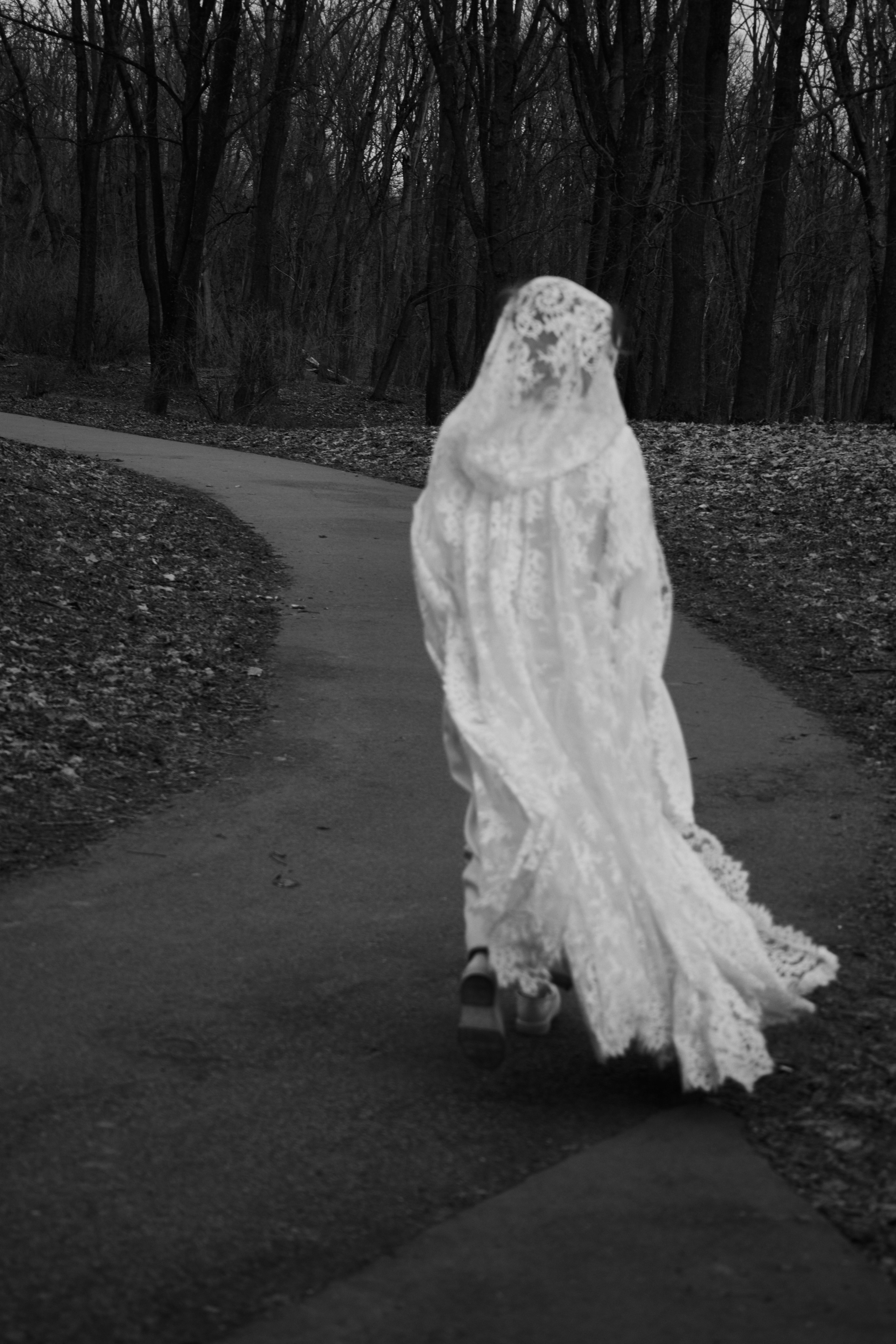 Весілля в Києві, весілля, свадьба, наречена, ранок нареченої, невеста, весілля Україна, стиль свадьбы, сказочная свадьба, идея для фото свадьбы, свадебной сьемки, ідея весільної зйомки, референс