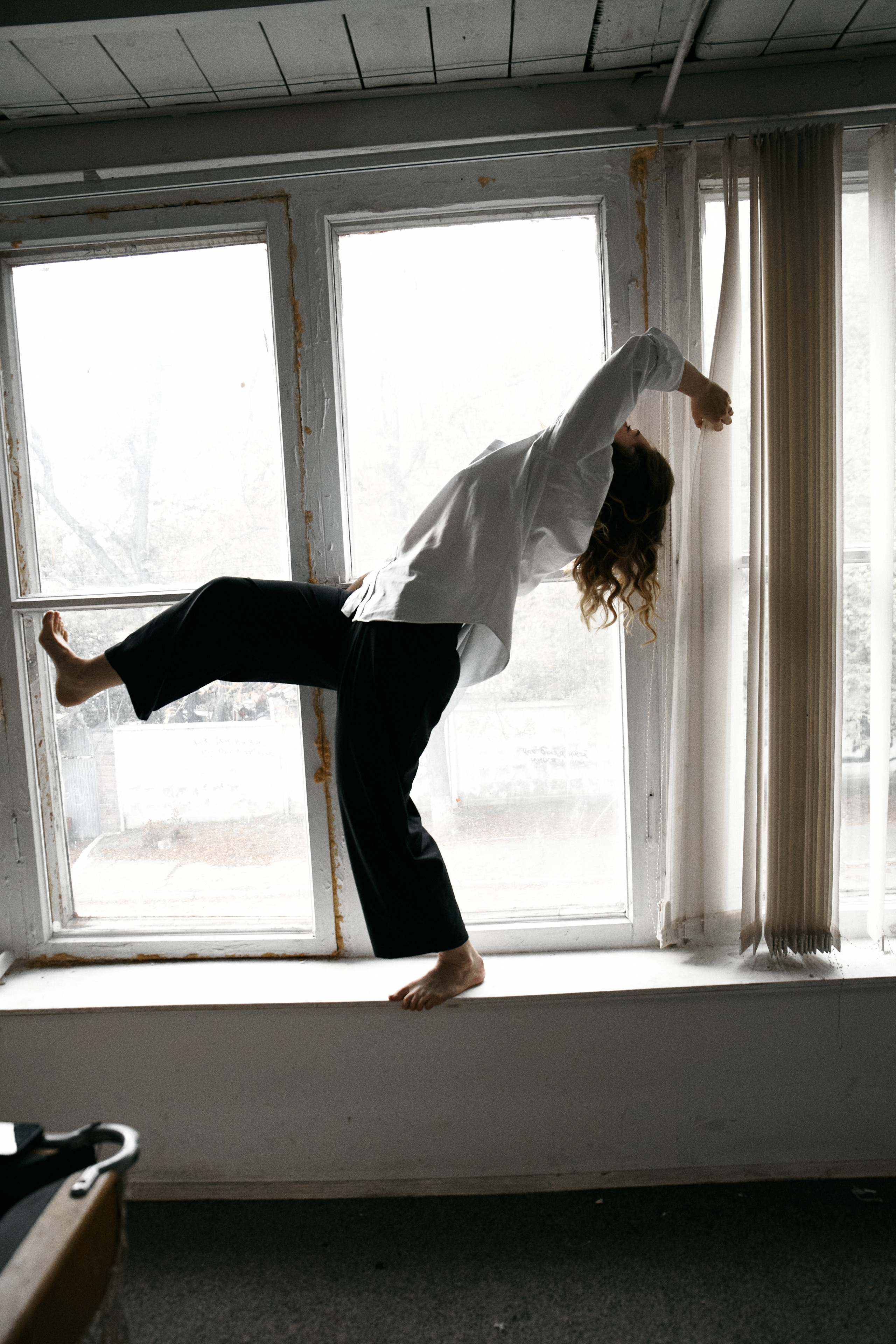 Марта. Фотограф Умань Київ (Ліза)