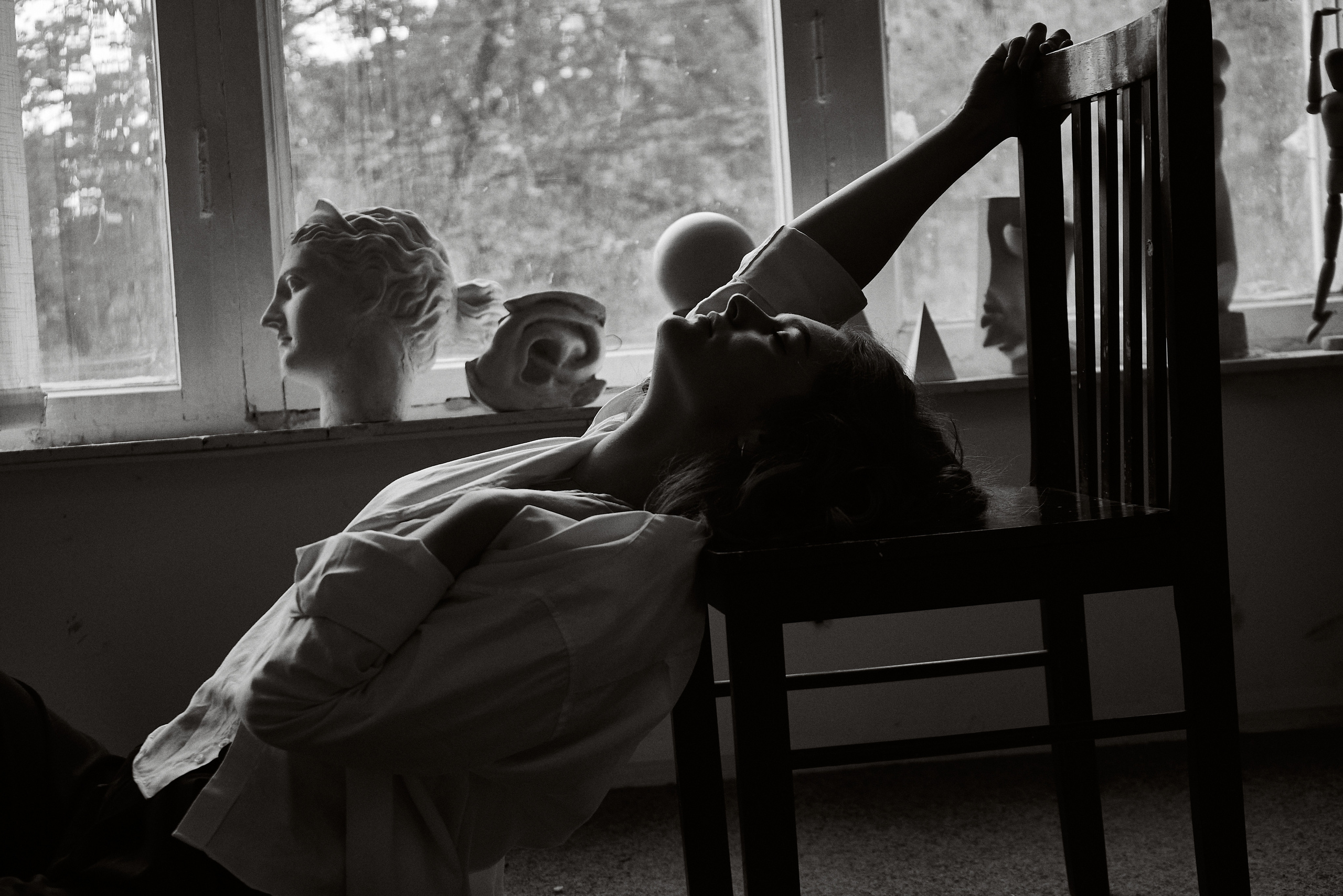 Фотограф Умань. Фотограф Умань Київ (Ліза)