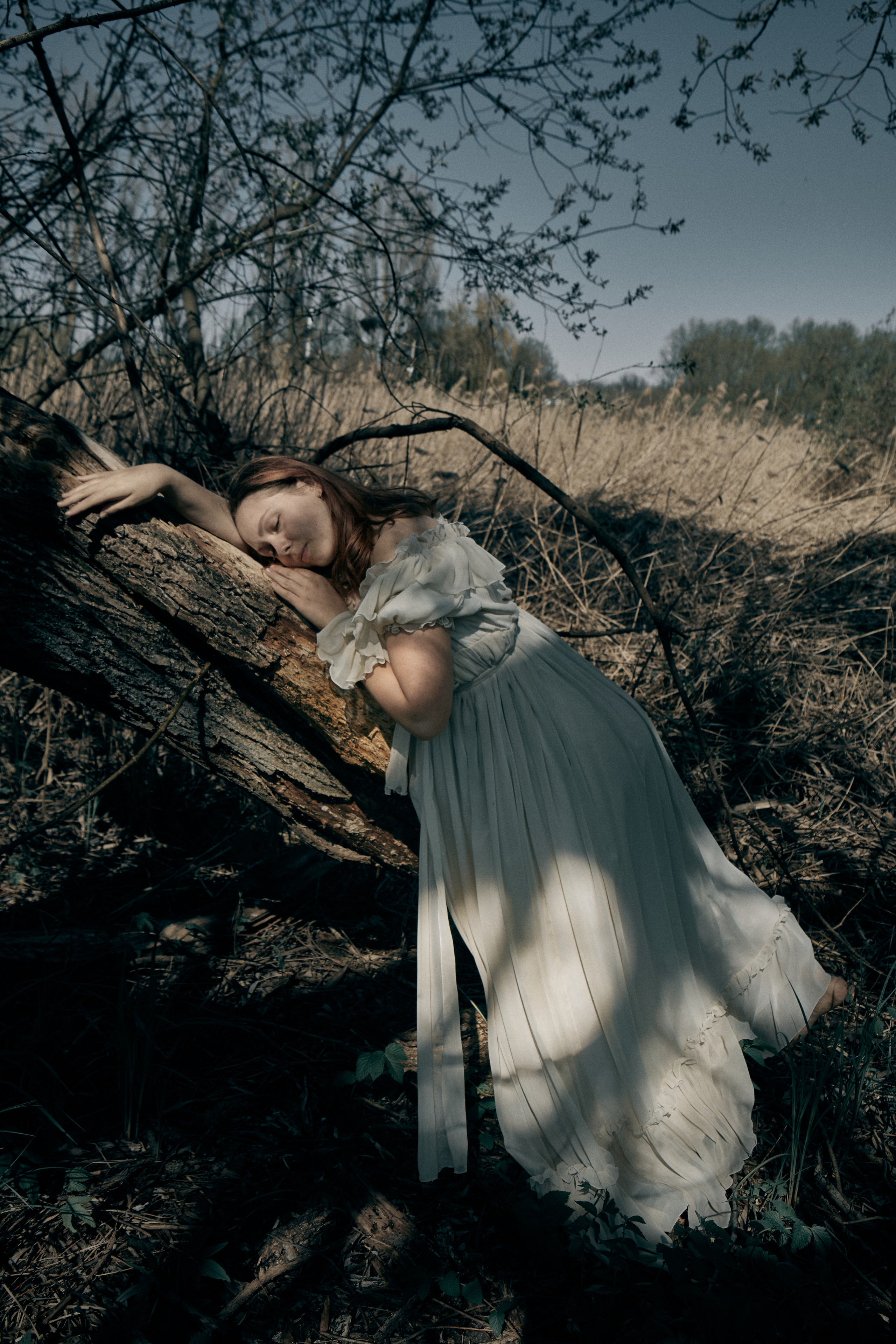 Персональні зйомки, фотозйомки. Фотограф Умань Київ (Ліза)