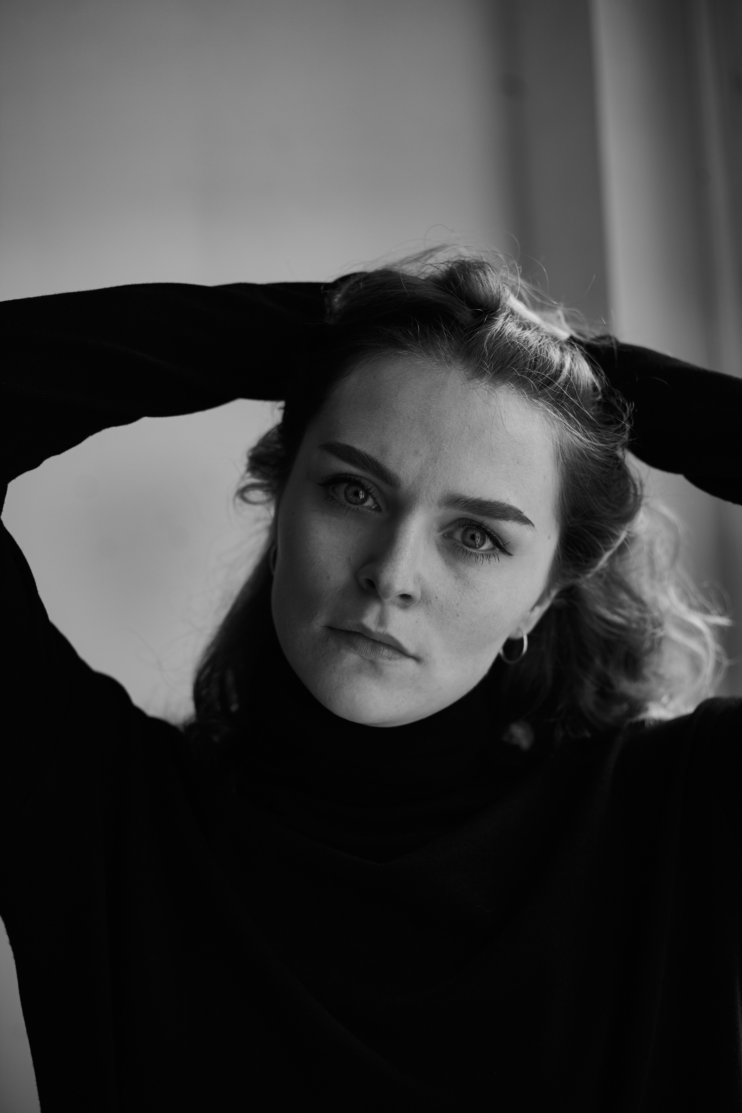 Марта. Фотограф Умань Київ (Ліза)