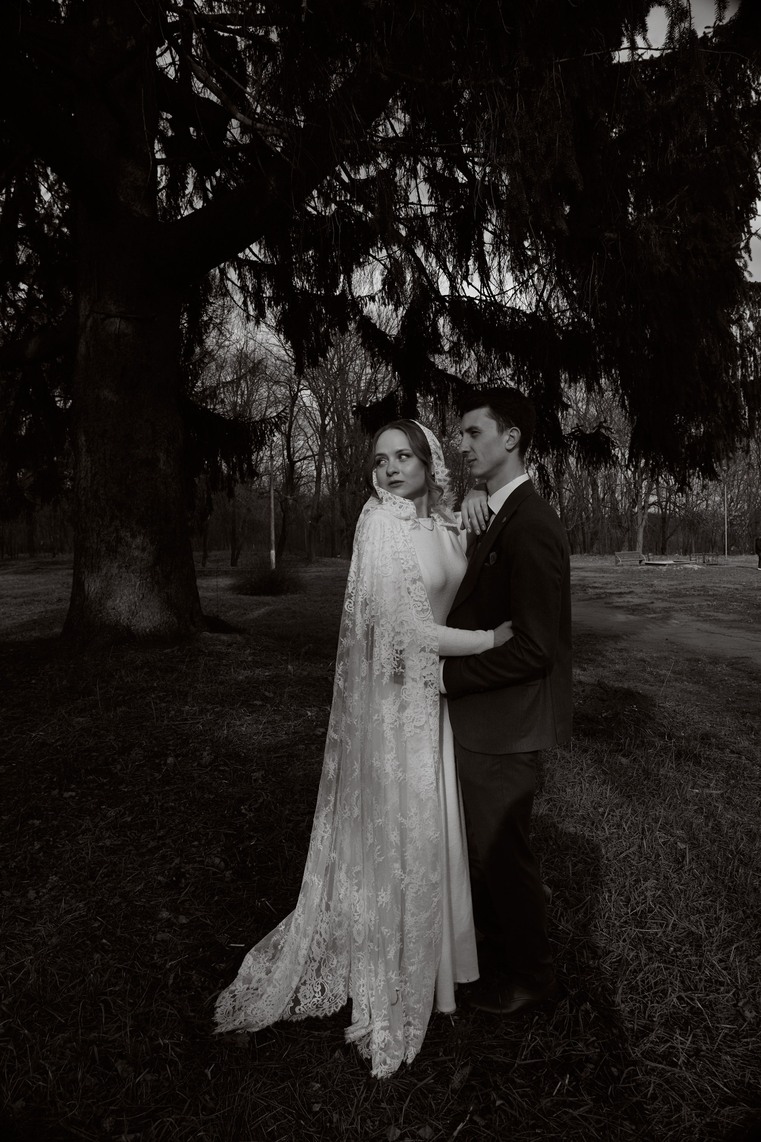 Весілля в Києві, весілля, свадьба, наречена, ранок нареченої, невеста, весілля Україна, стиль свадьбы, сказочная свадьба, идея для фото свадьбы, свадебной сьемки, ідея весільної зйомки, референс