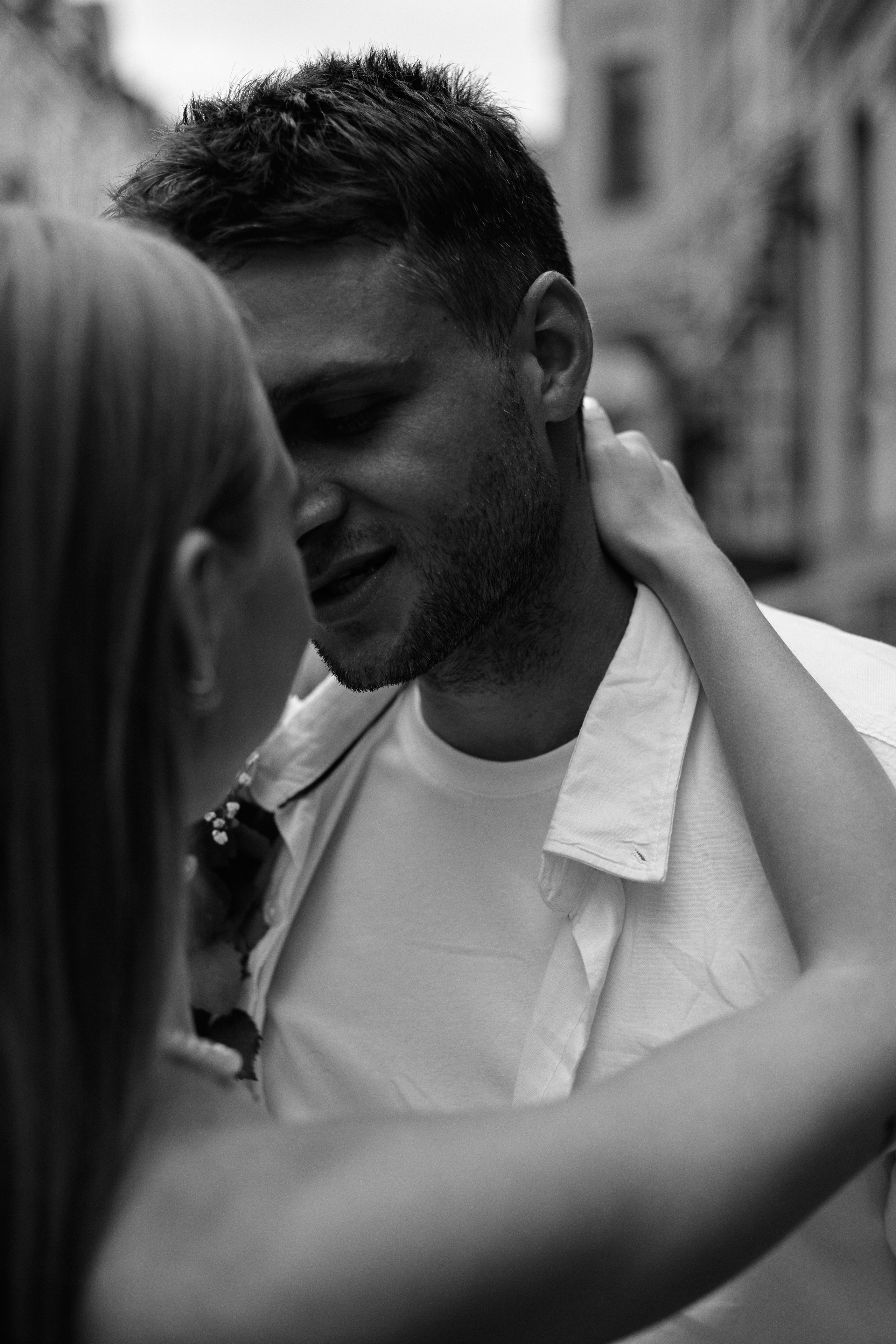 Свято на двох. Фотограф Умань Київ (Ліза)