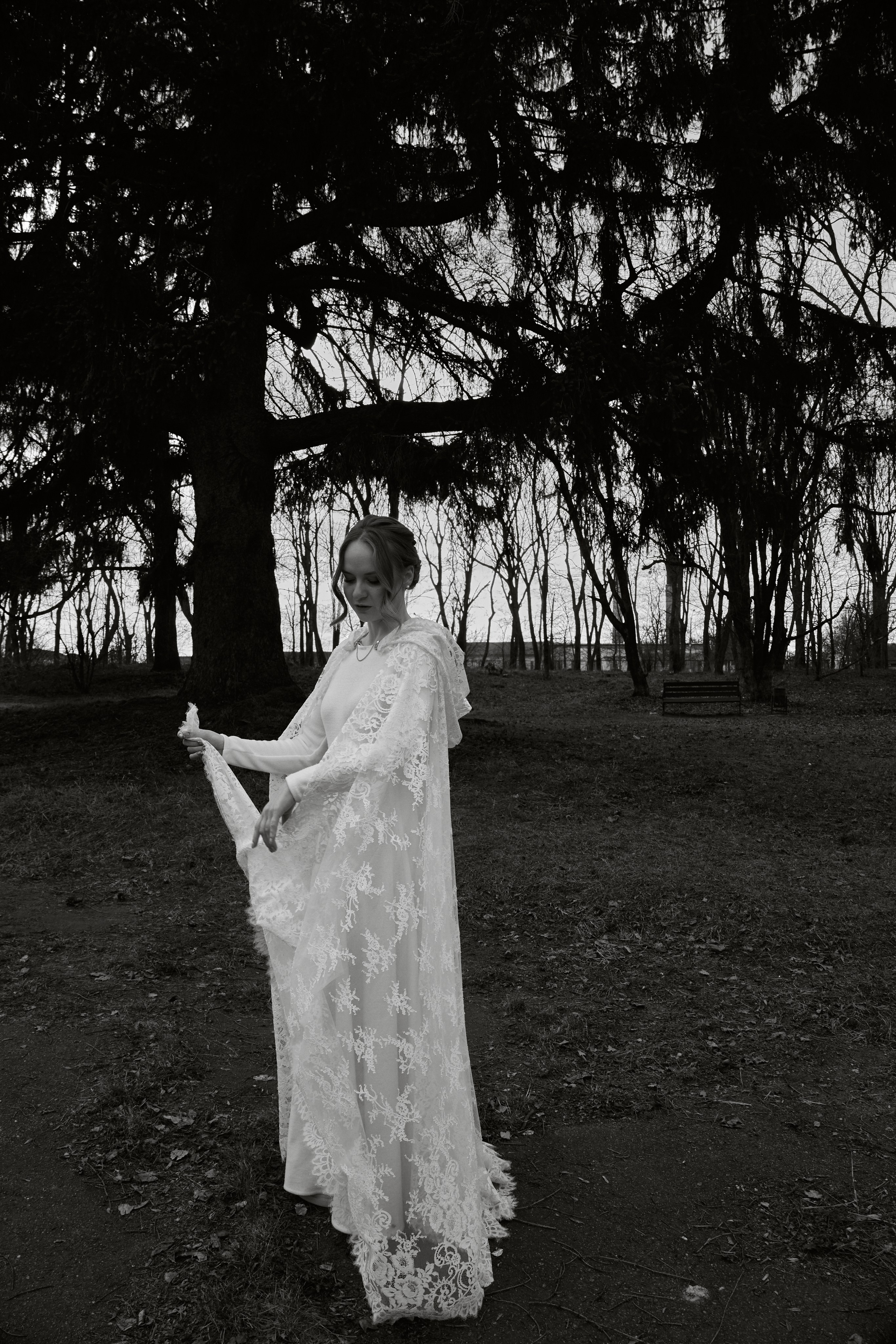 Весілля в Києві, весілля, свадьба, наречена, ранок нареченої, невеста, весілля Україна, стиль свадьбы, сказочная свадьба, идея для фото свадьбы, свадебной сьемки, ідея весільної зйомки, референс