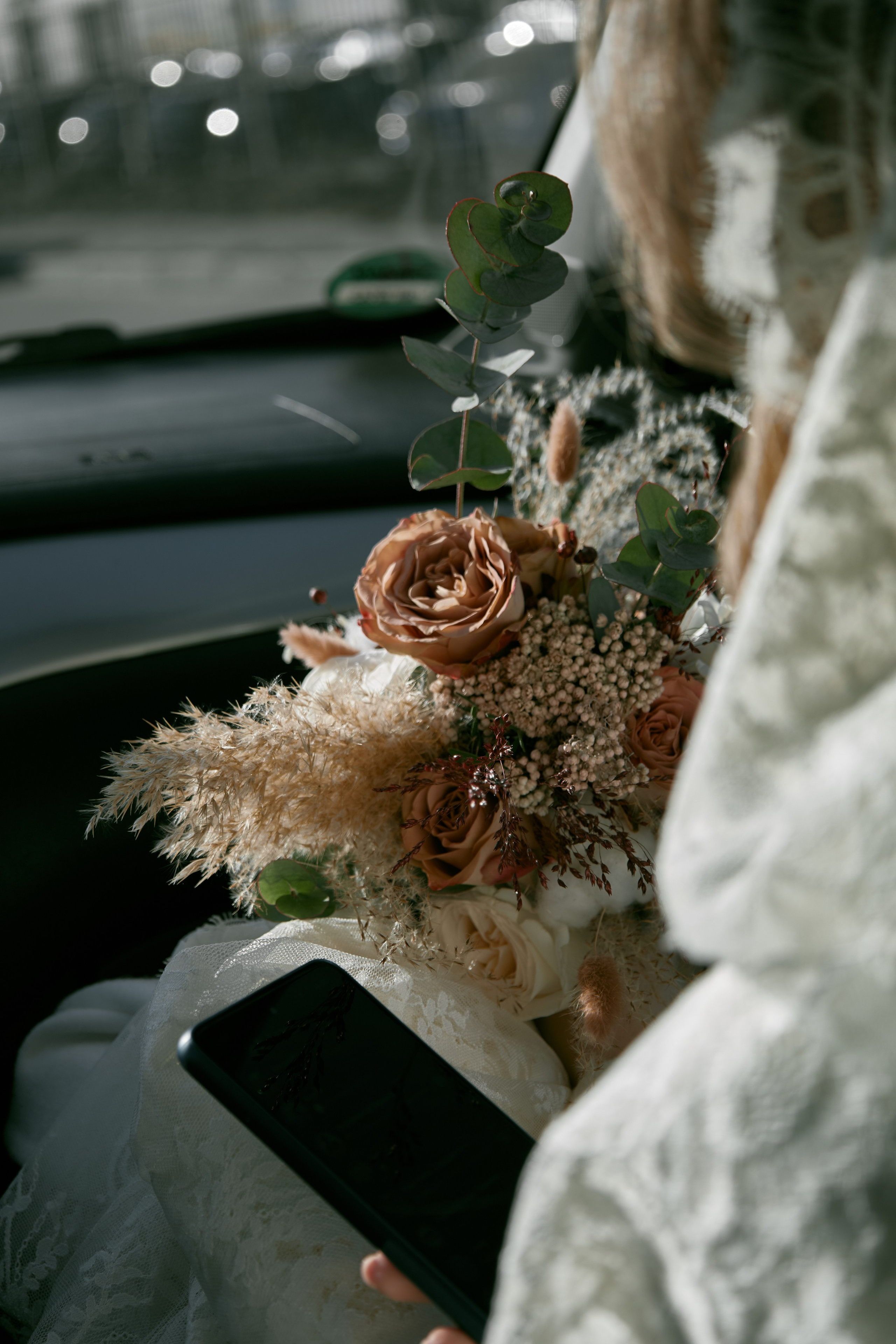 Весілля в Києві, весілля, свадьба, наречена, ранок нареченої, невеста, весілля Україна