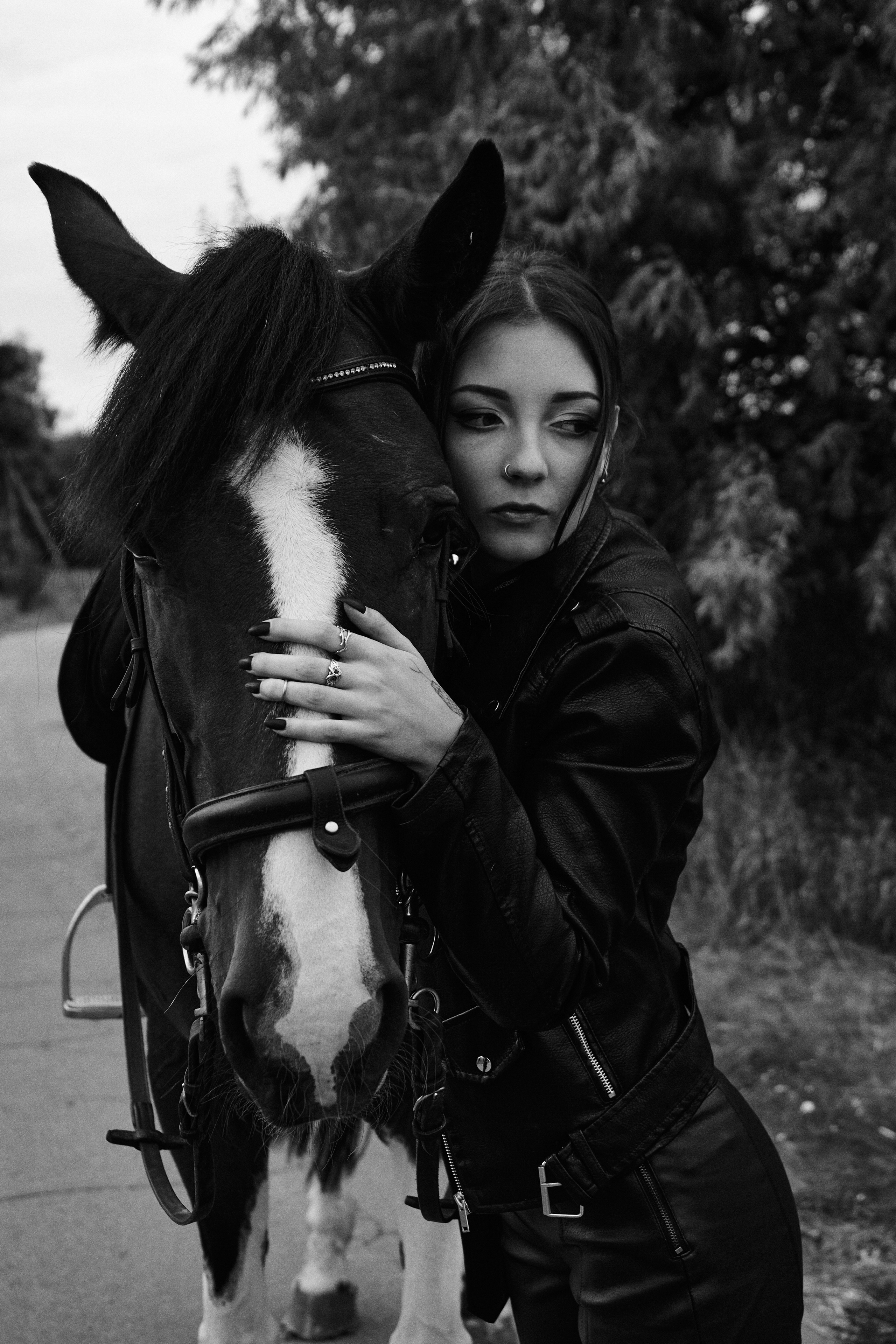 Жокей. Фотограф Умань Київ (Ліза)