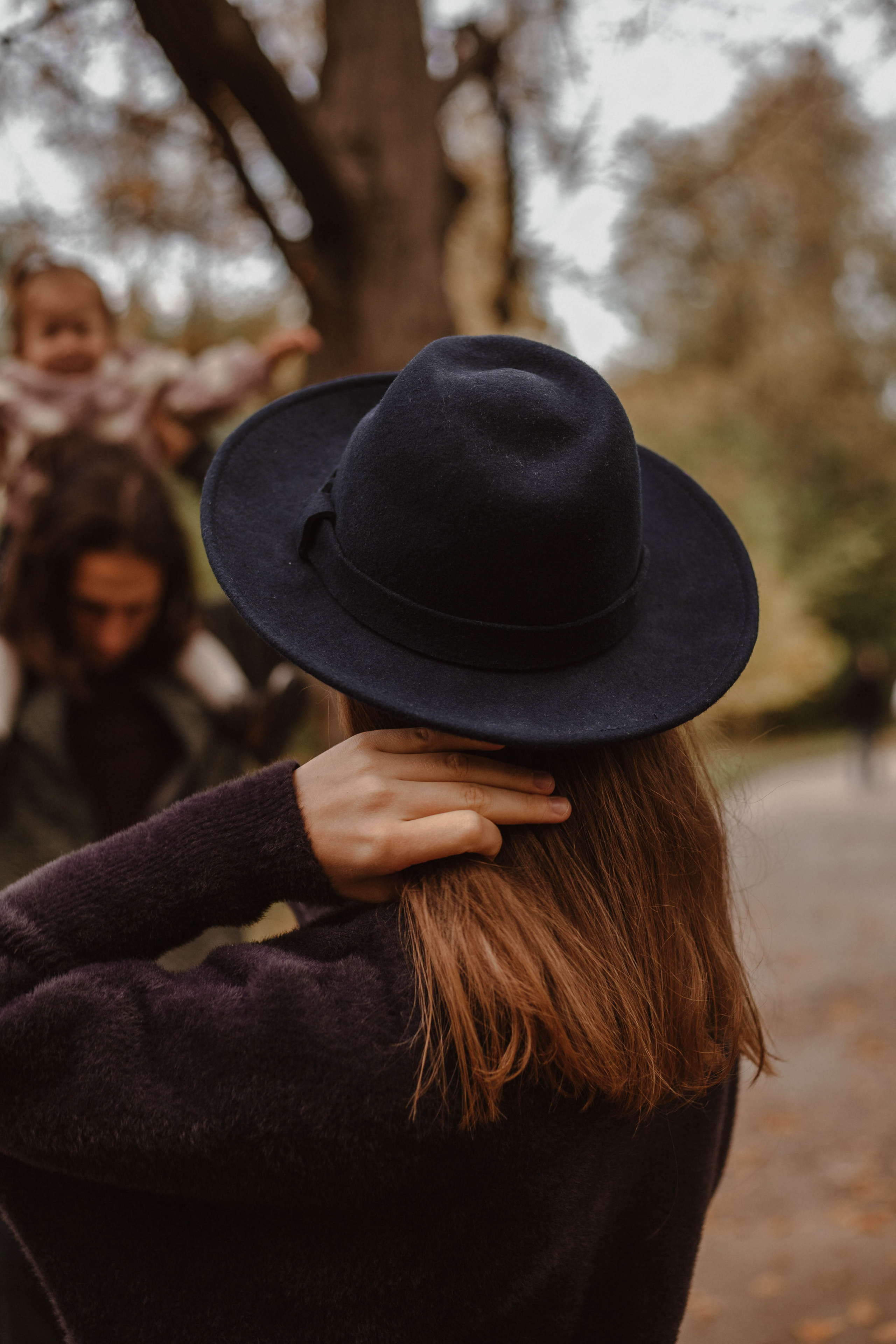 Софіївка. Фотограф Умань Київ (Ліза)