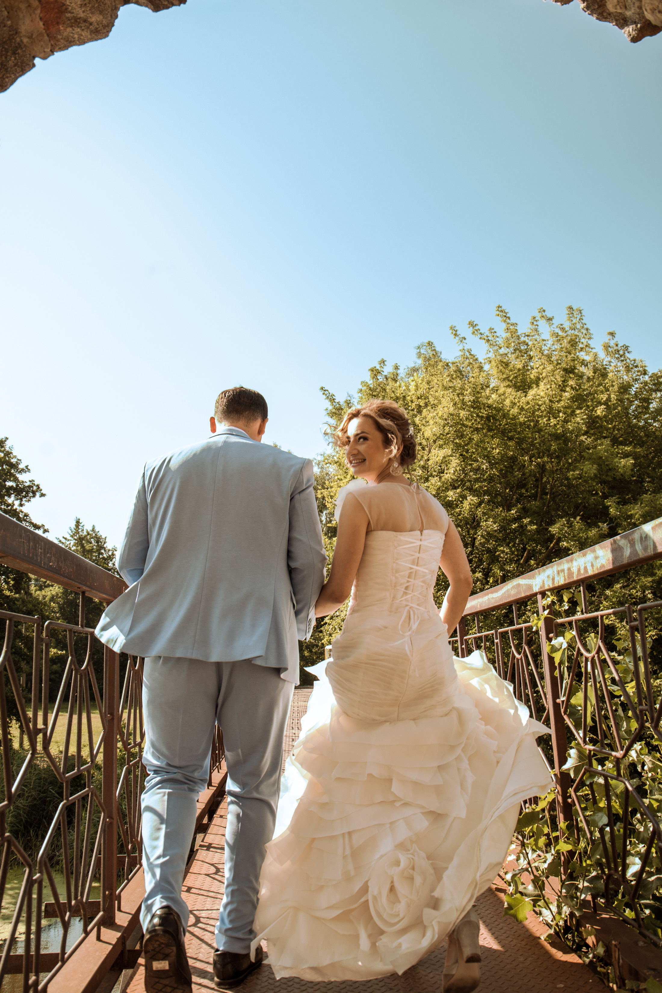 Лукас та Світлана. Фотограф Умань Київ (Ліза)