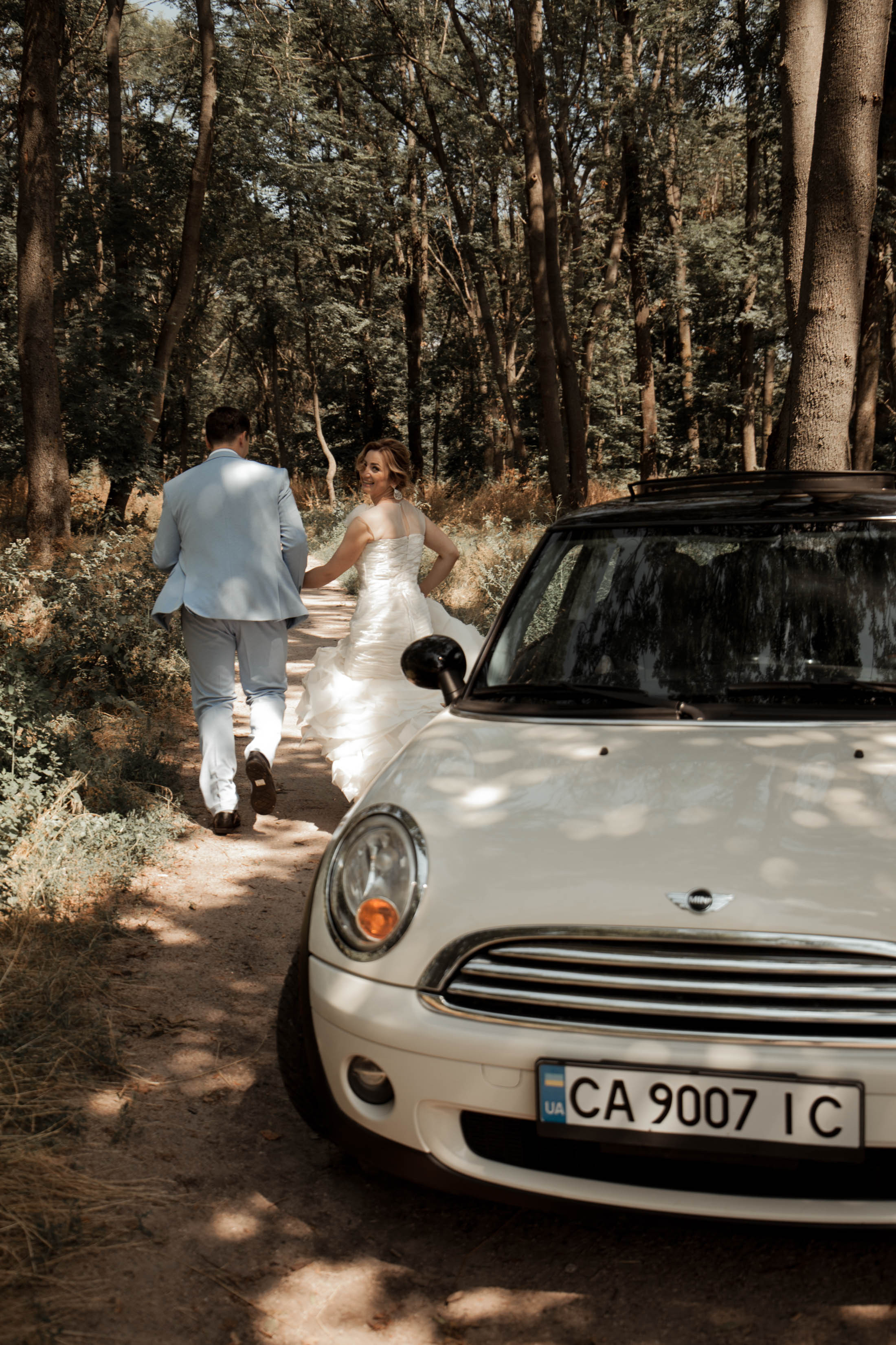 Лукас та Світлана. Фотограф Умань Київ (Ліза)