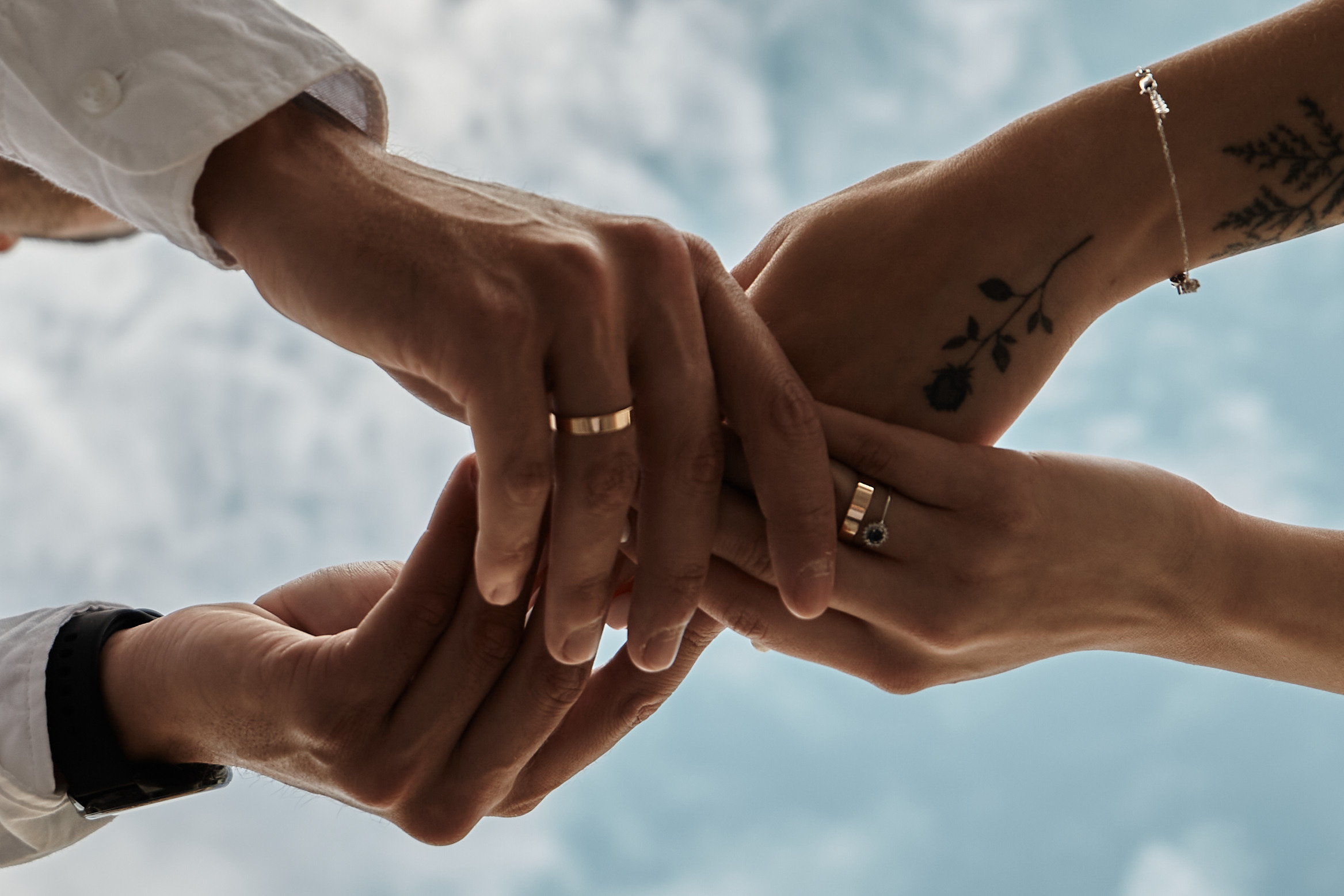 Свято на двох. Фотограф Умань Київ (Ліза)