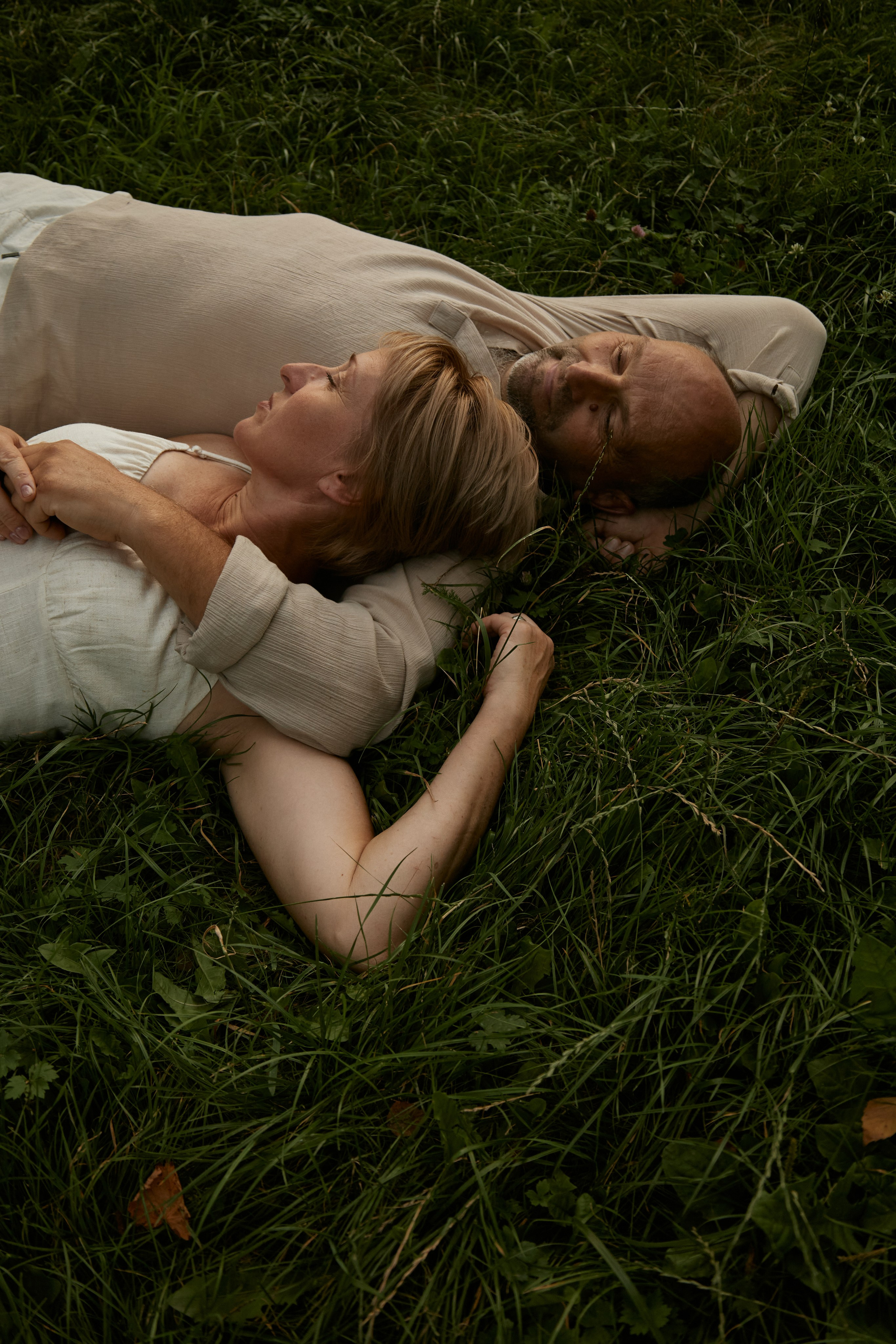 Щирість. Фотограф Умань Київ (Ліза)