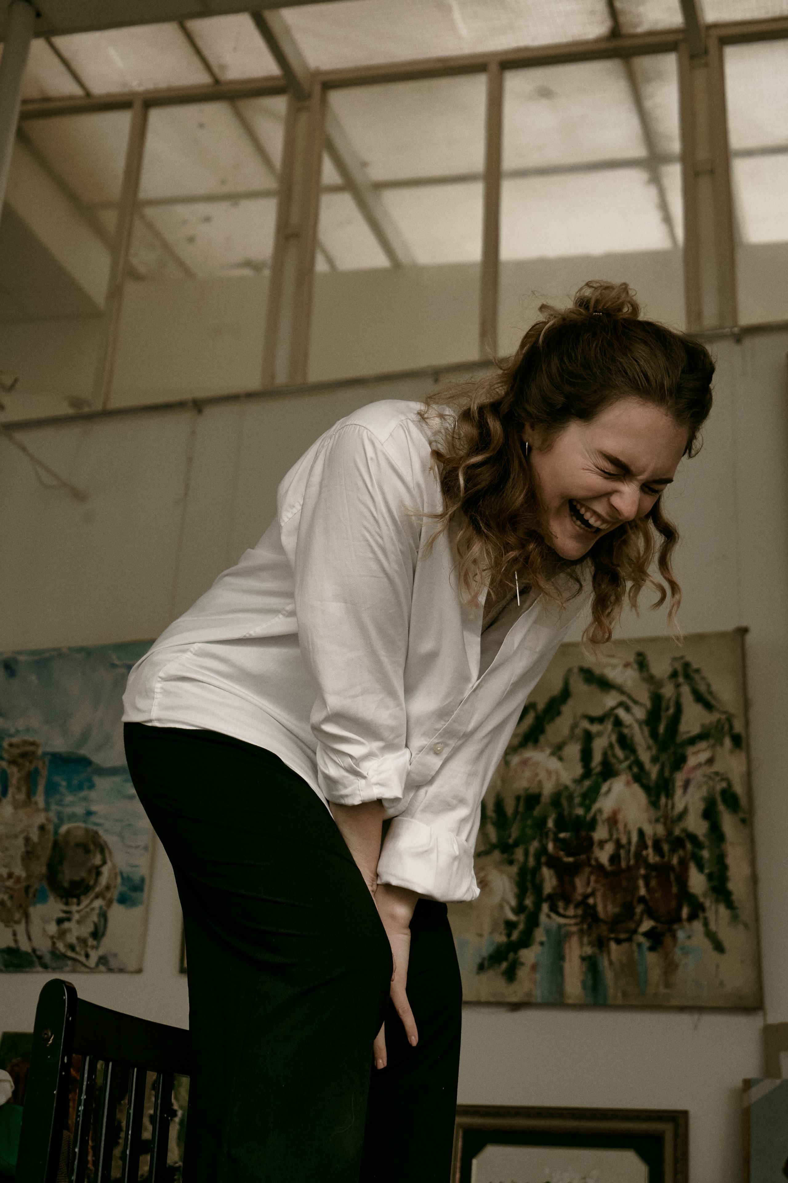 Марта. Фотограф Умань Київ (Ліза)