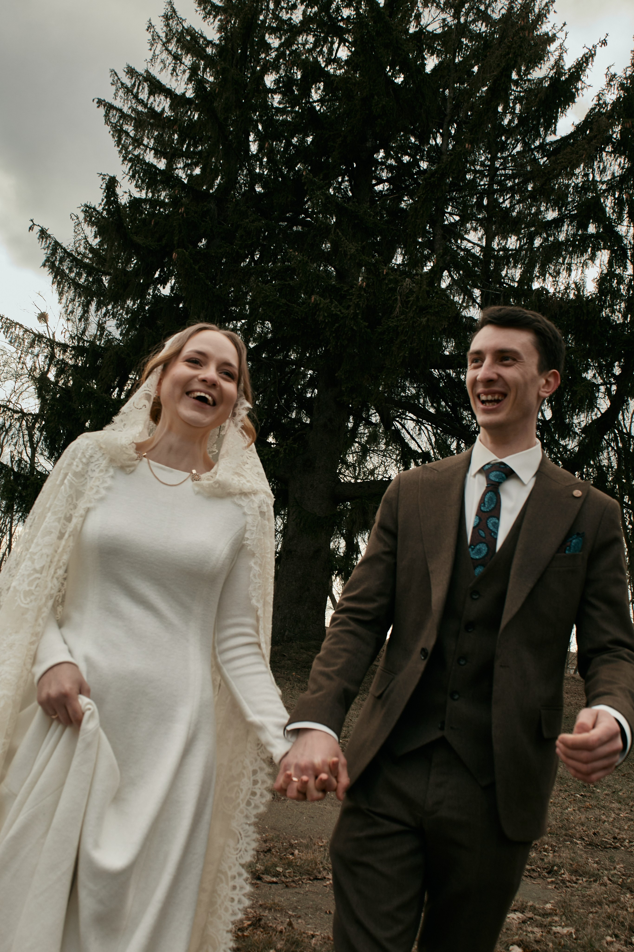 Весілля в Києві, весілля, свадьба, наречена, ранок нареченої, невеста, весілля Україна, стиль свадьбы, сказочная свадьба, идея для фото свадьбы, свадебной сьемки, ідея весільної зйомки, референс