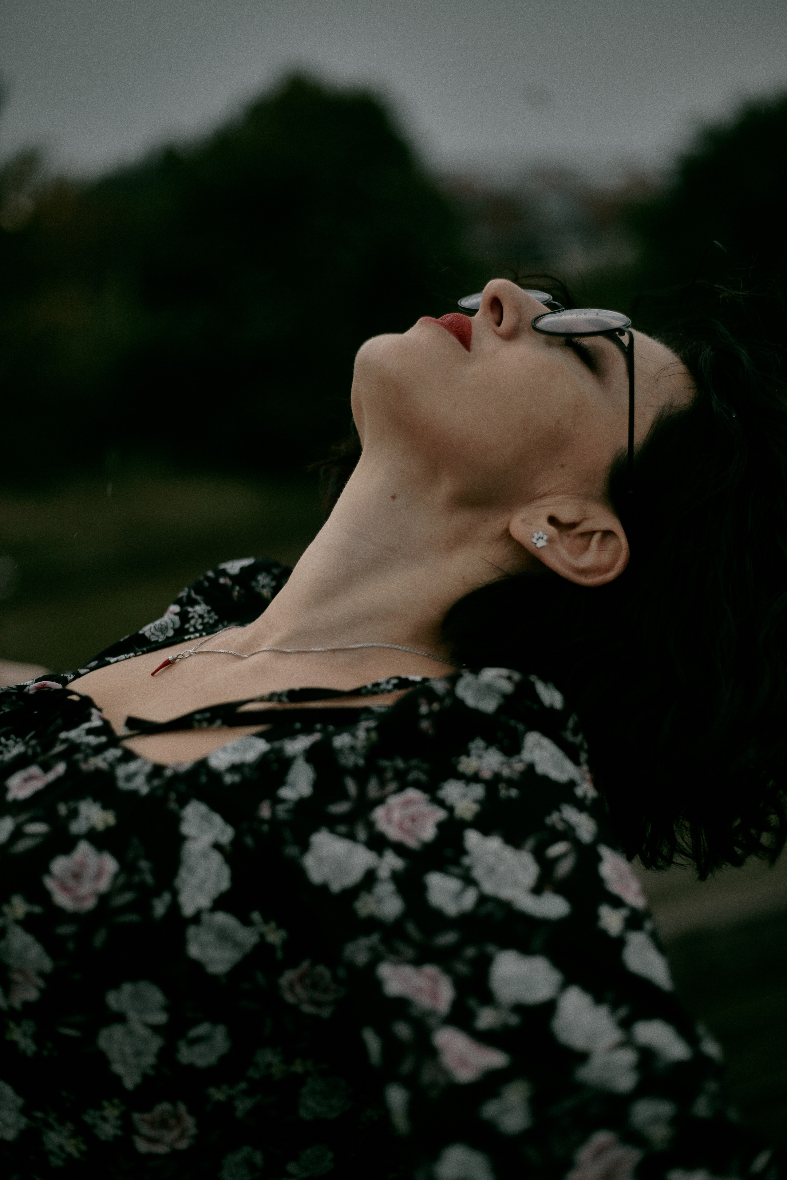 Особиста історія на вокзалі. Фотограф Умань Київ (Ліза)