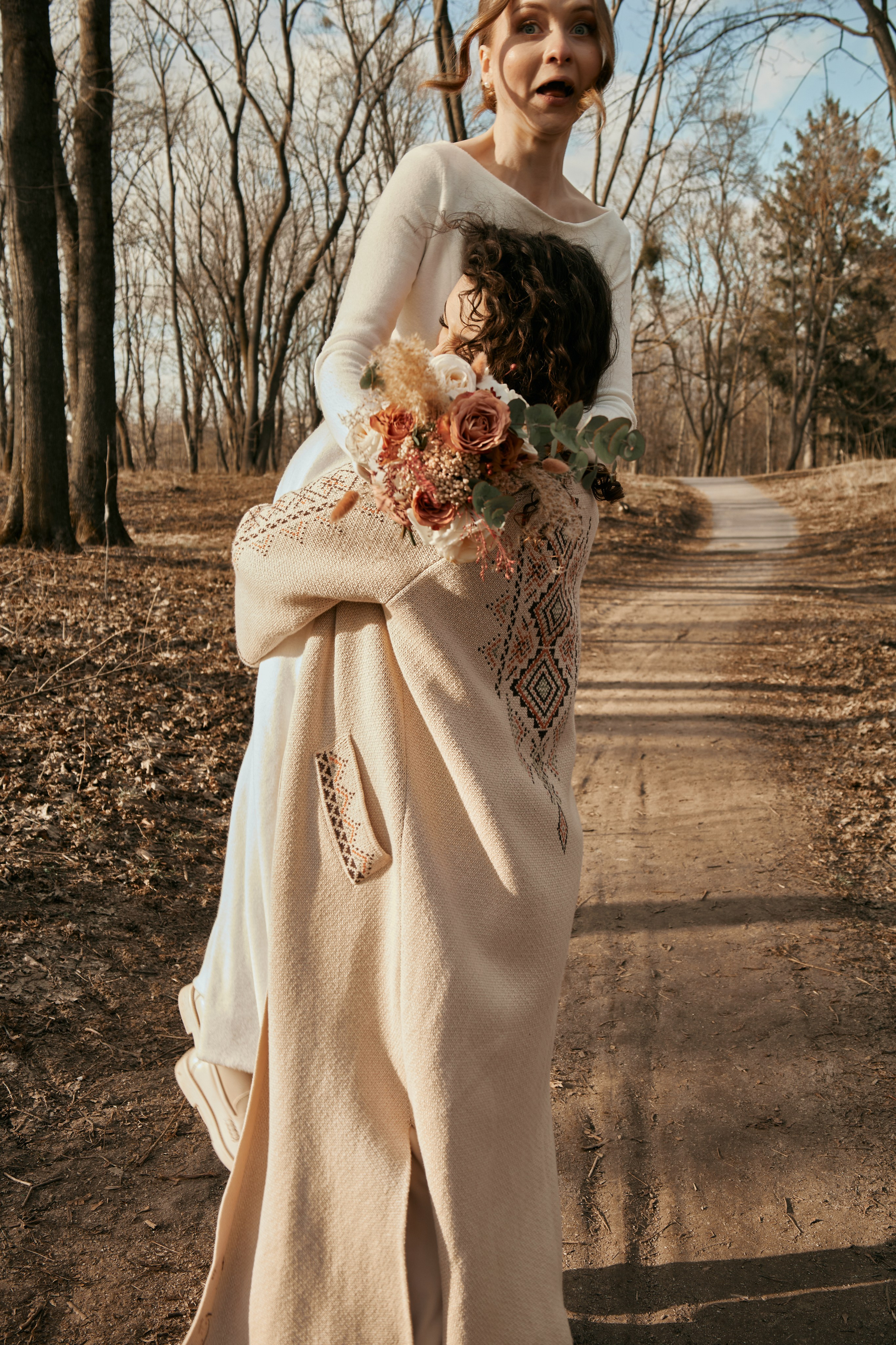 Весілля в Києві, весілля, свадьба, наречена, ранок нареченої, невеста, весілля Україна, стиль свадьбы, сказочная свадьба, идея для фото свадьбы, свадебной сьемки, ідея весільної зйомки, референс