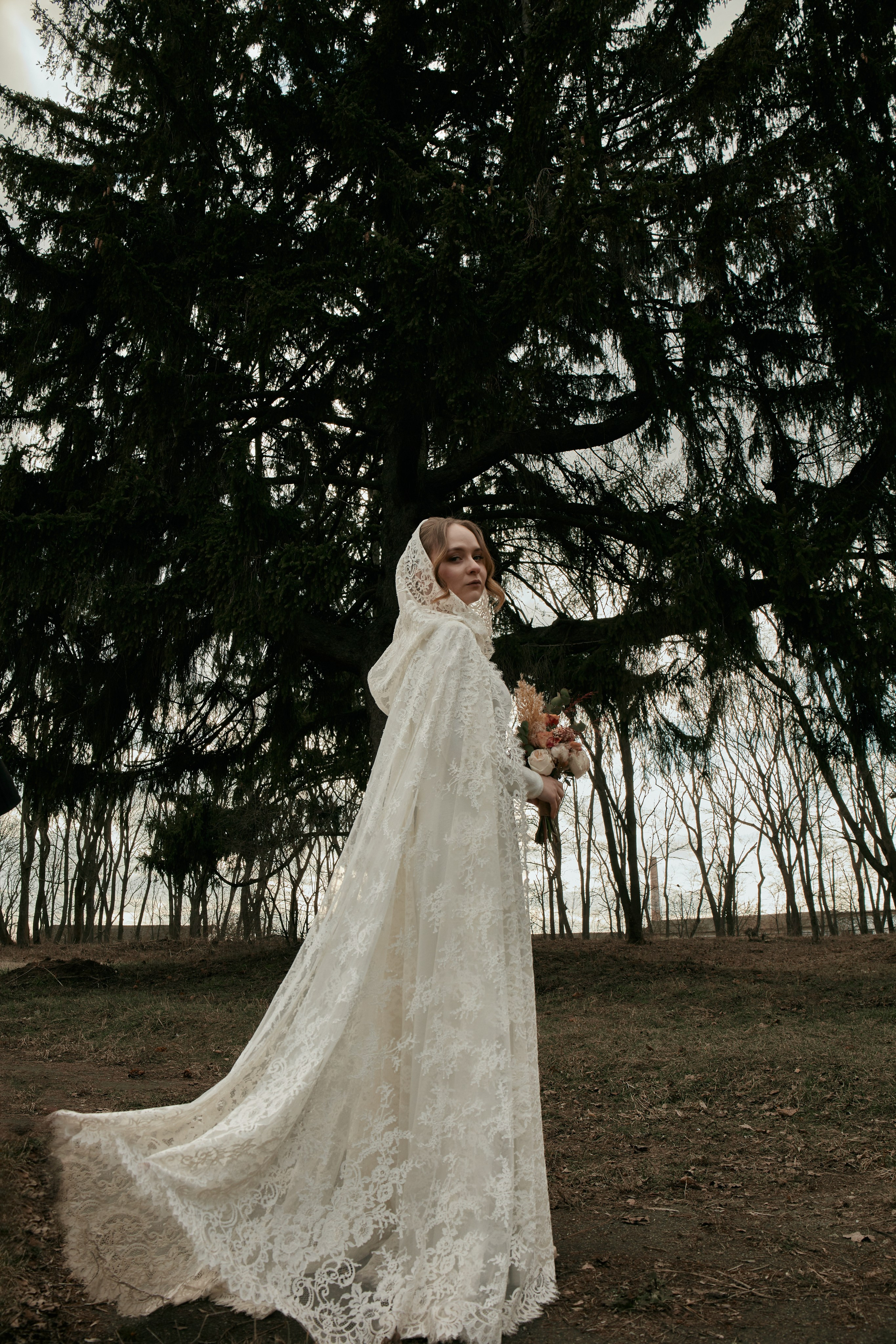 Весілля в Києві, весілля, свадьба, наречена, ранок нареченої, невеста, весілля Україна, стиль свадьбы, сказочная свадьба, идея для фото свадьбы, свадебной сьемки, ідея весільної зйомки, референс