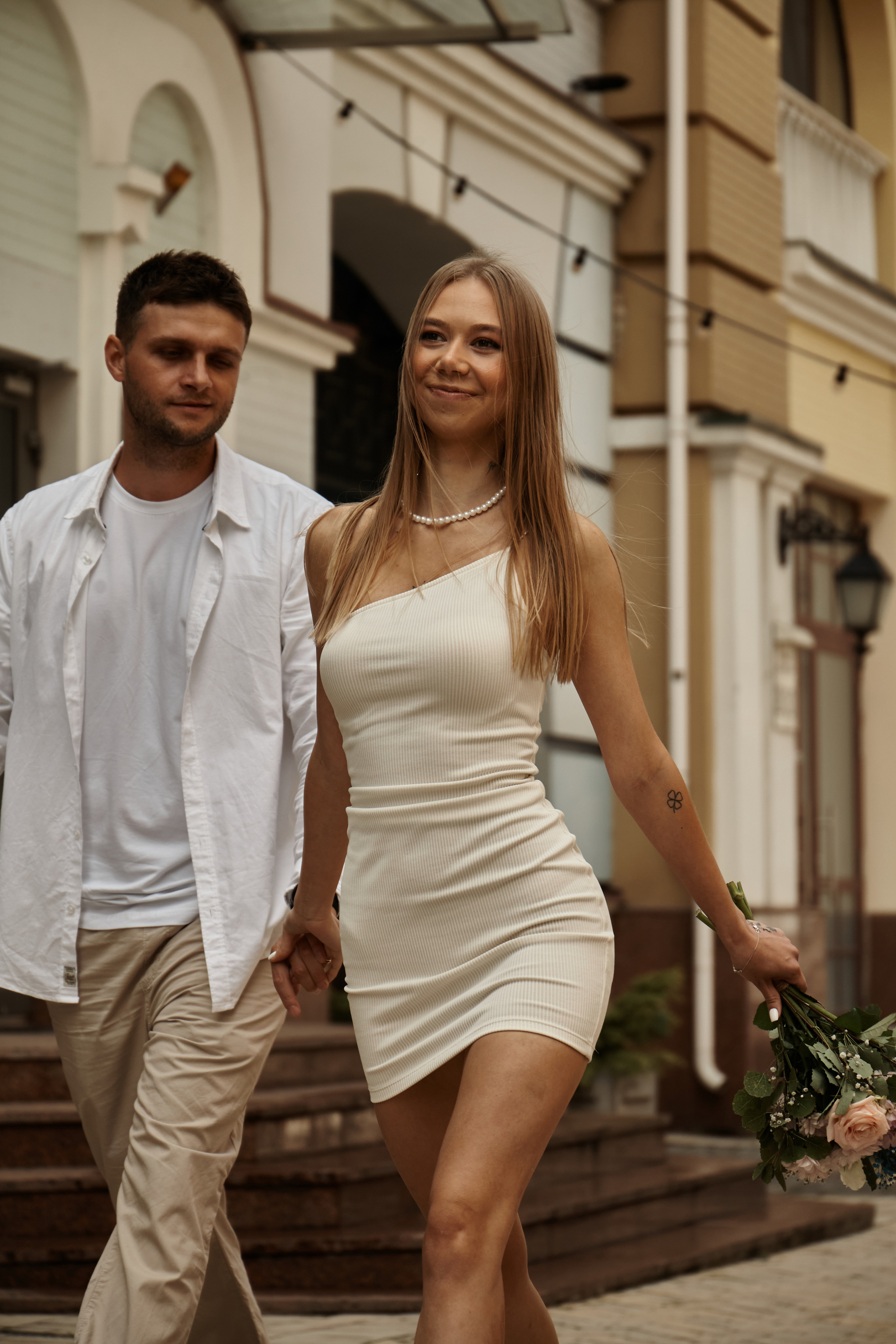 Свято на двох. Фотограф Умань Київ (Ліза)