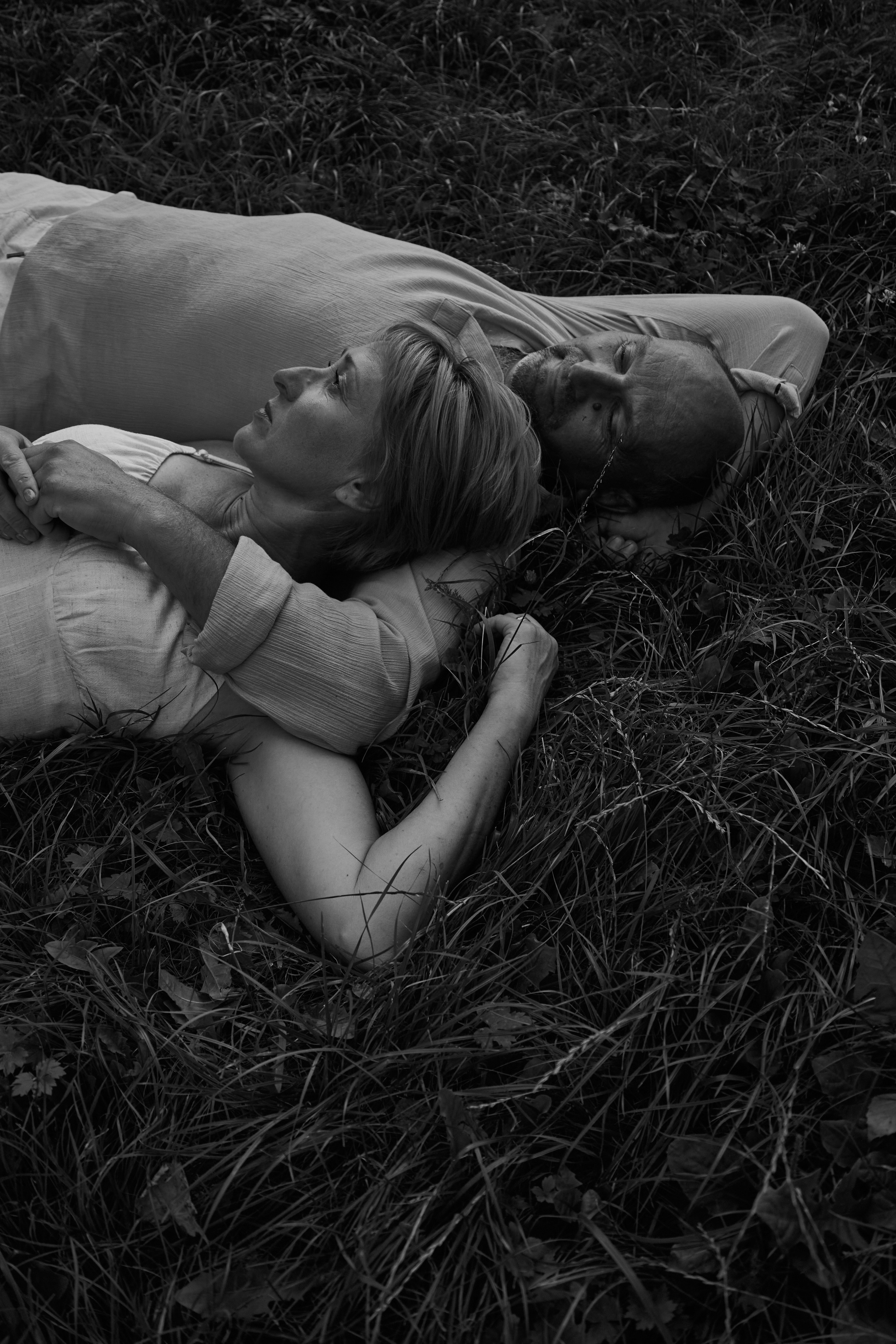 Щирість. Фотограф Умань Київ (Ліза)