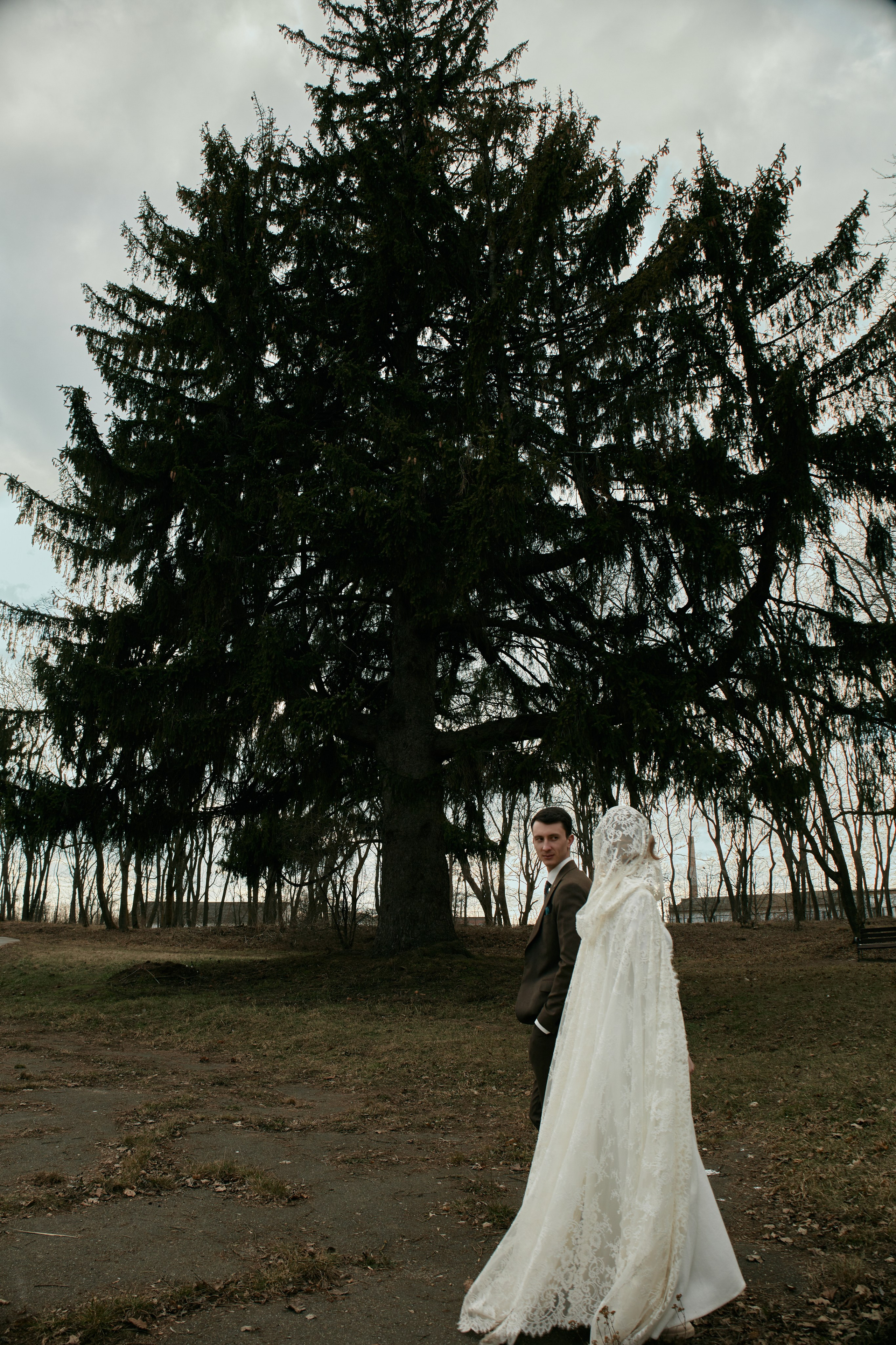 Весілля в Києві, весілля, свадьба, наречена, ранок нареченої, невеста, весілля Україна, стиль свадьбы, сказочная свадьба, идея для фото свадьбы, свадебной сьемки, ідея весільної зйомки, референс