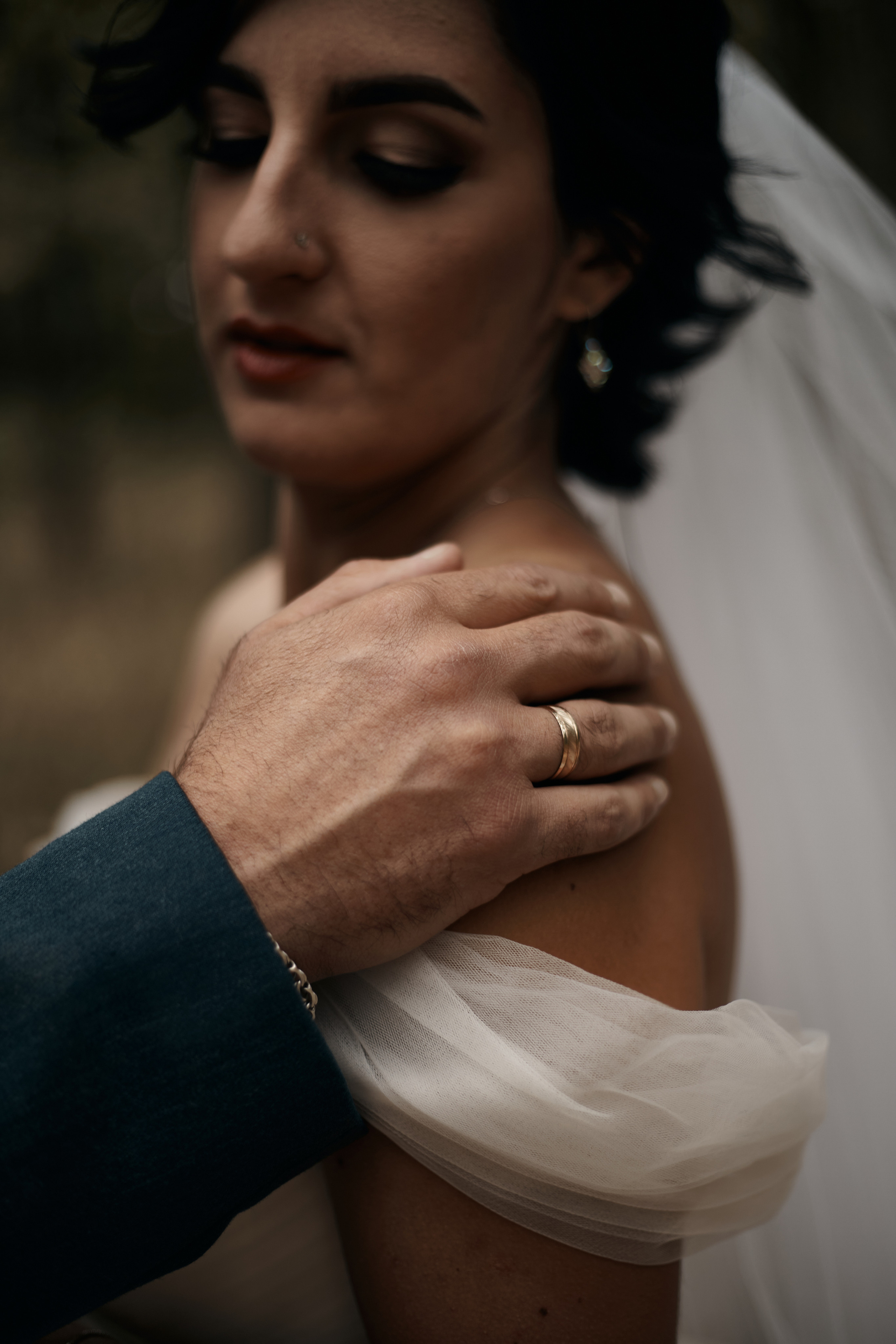 Любов пілота. Фотограф Умань Київ (Ліза)