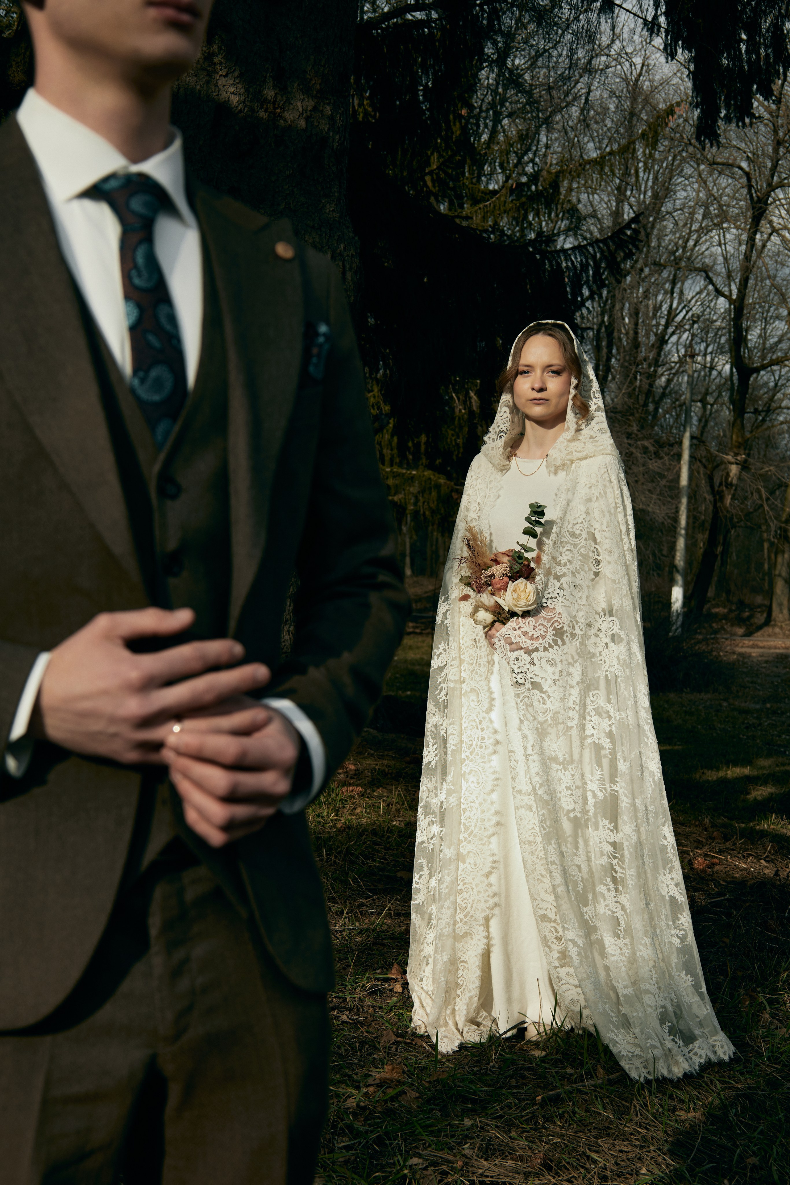 Весілля в Києві, весілля, свадьба, наречена, ранок нареченої, невеста, весілля Україна, стиль свадьбы, сказочная свадьба, идея для фото свадьбы, свадебной сьемки, ідея весільної зйомки, референс