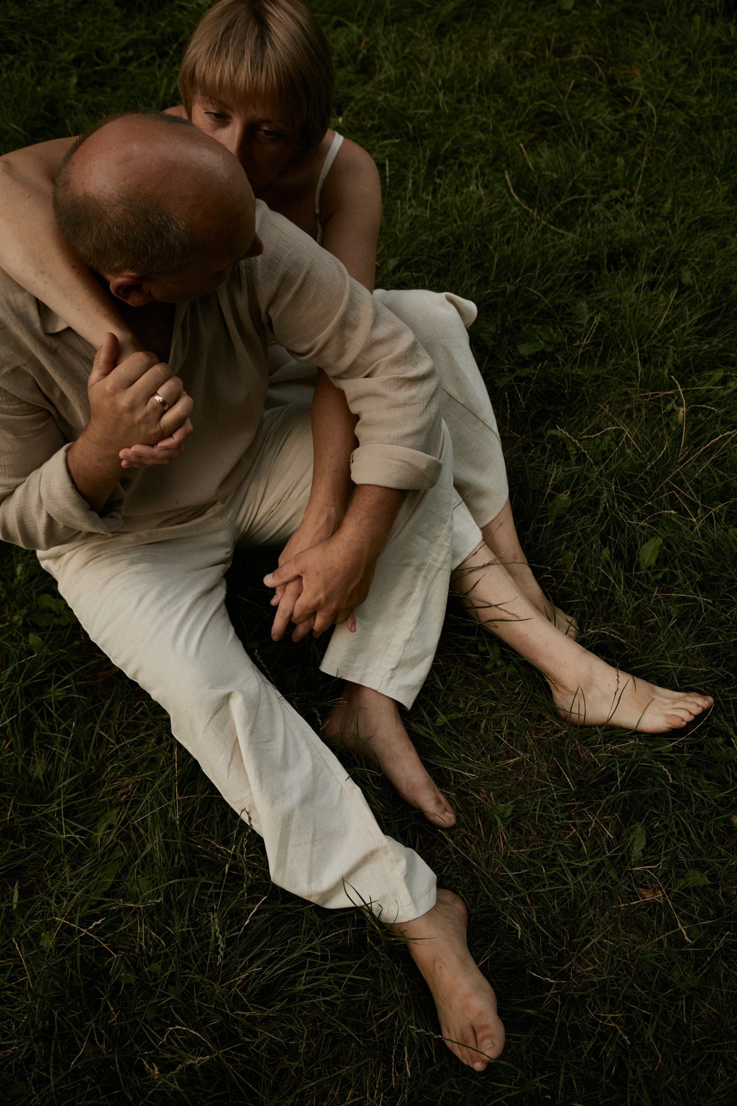 Щирість. Фотограф Умань Київ (Ліза)