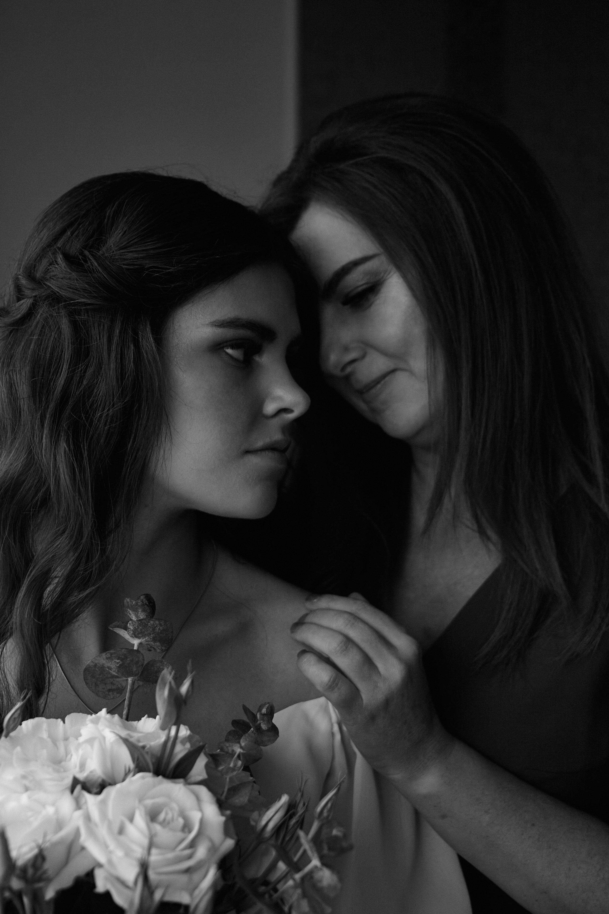 Молоде кохання. Фотограф Умань Київ (Ліза)