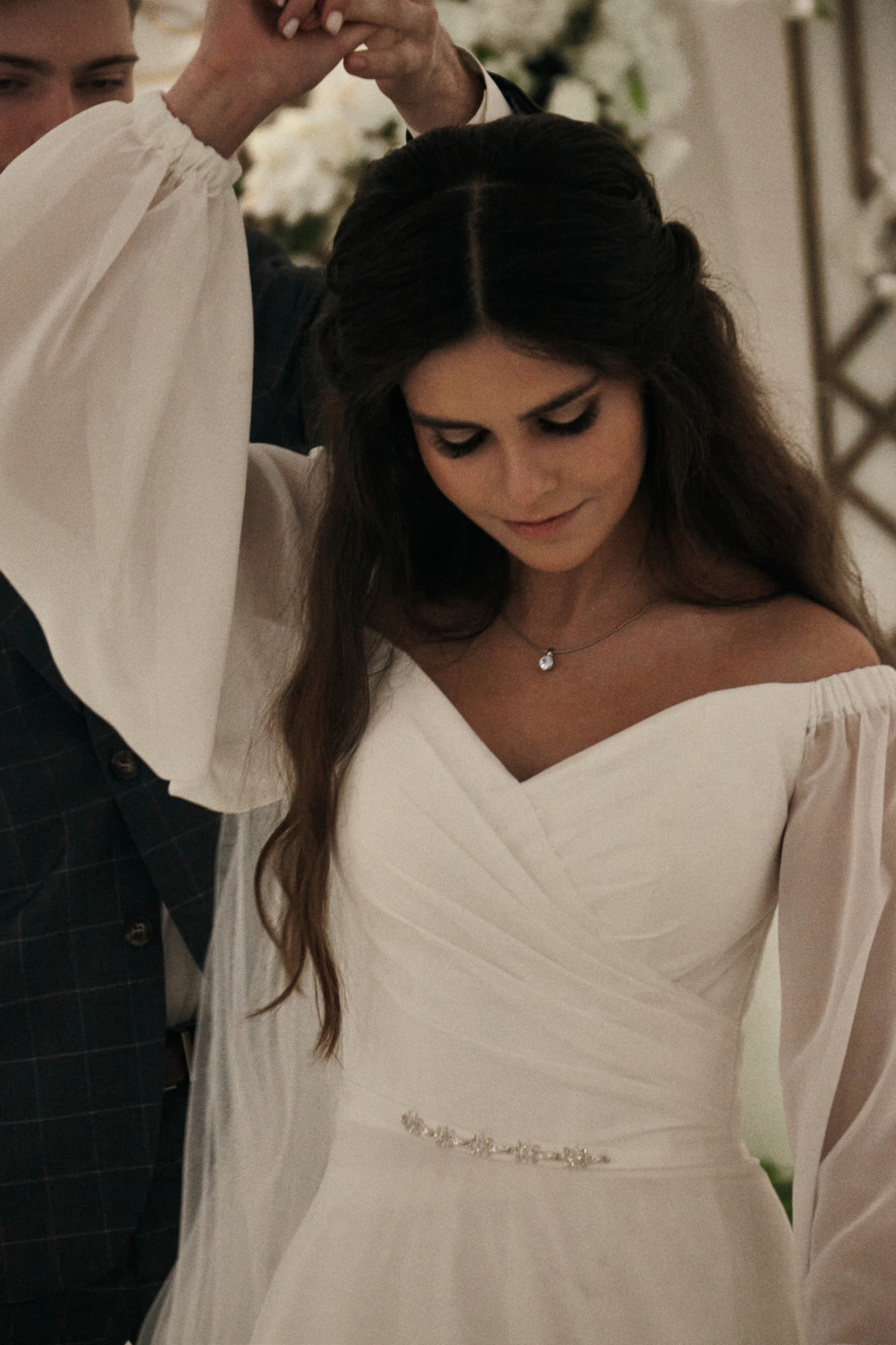 Молоде кохання. Фотограф Умань Київ (Ліза)