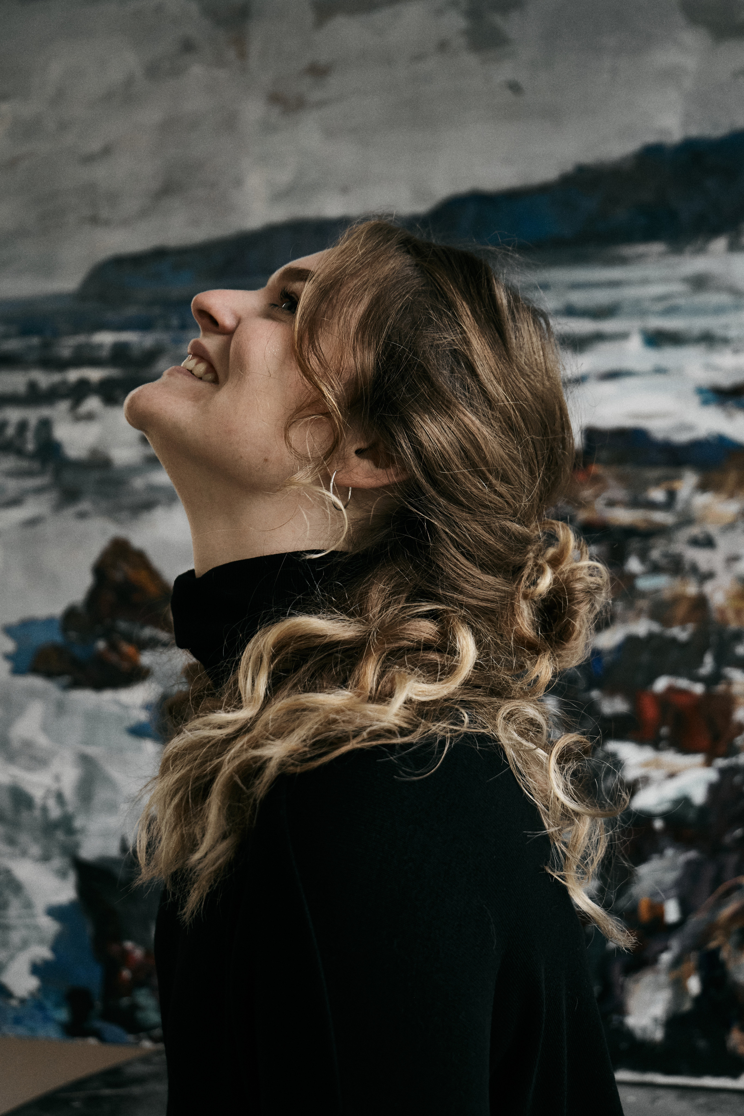 Марта. Фотограф Умань Київ (Ліза)