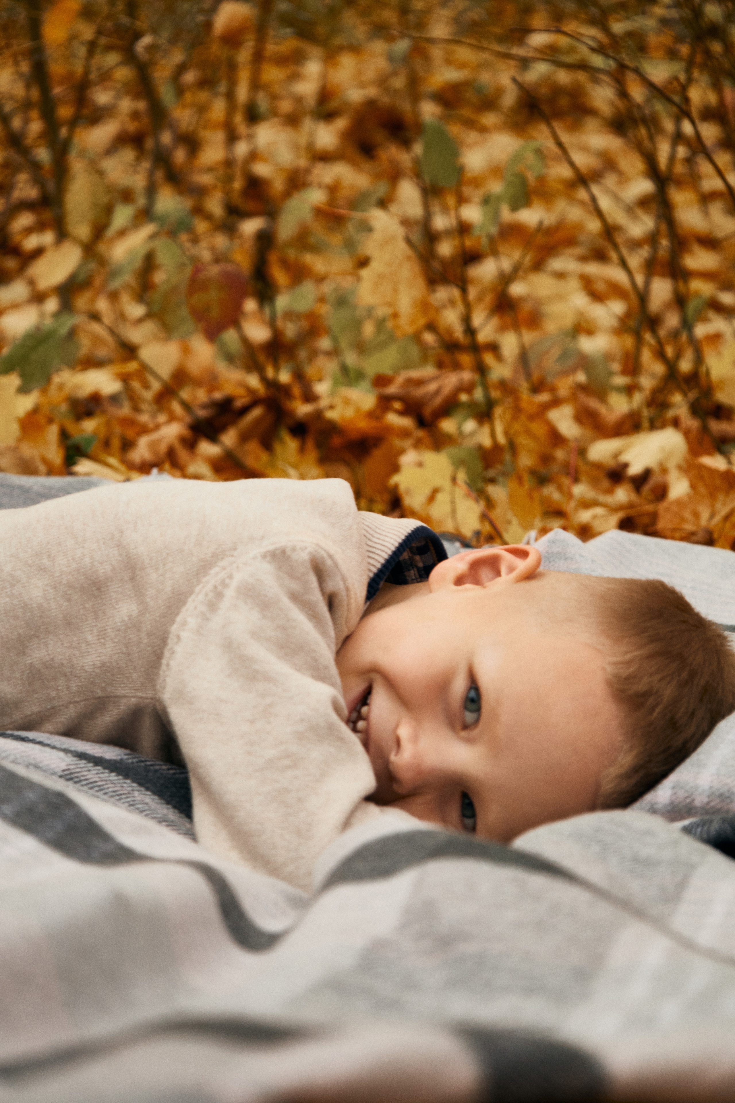 Мама з синами. Фотограф Умань Київ (Ліза)