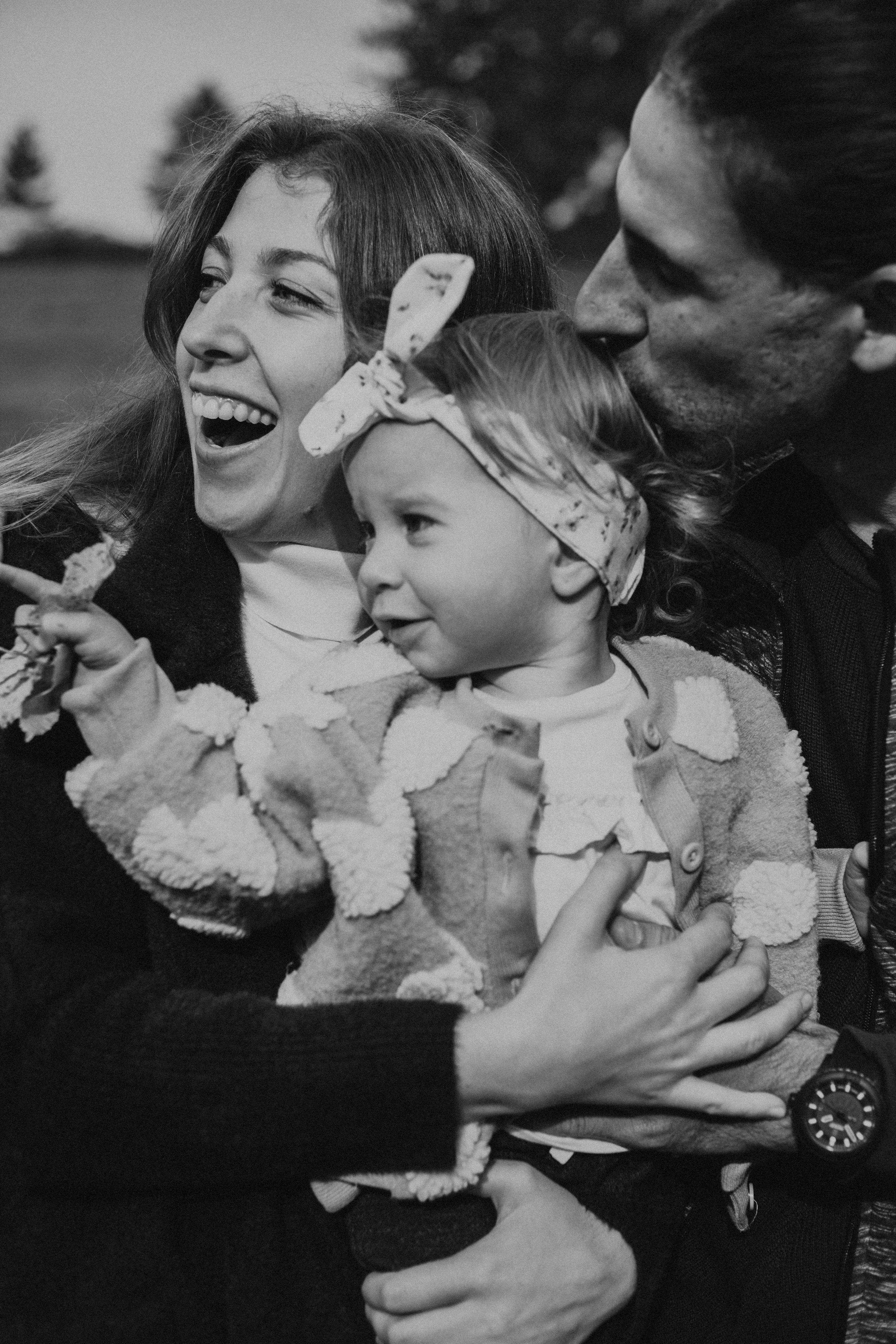 Софіївка. Фотограф Умань Київ (Ліза)