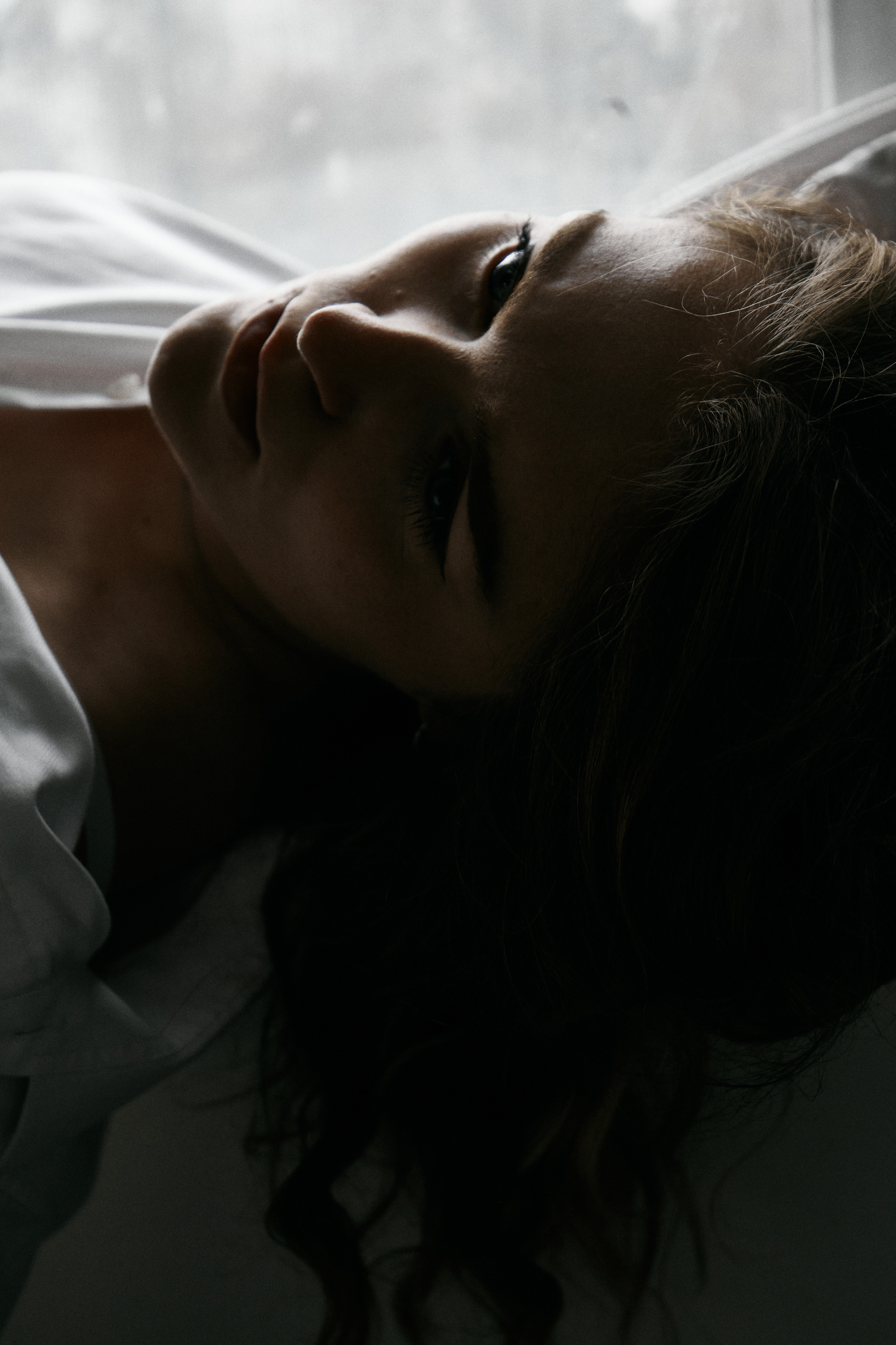 Марта. Фотограф Умань Київ (Ліза)