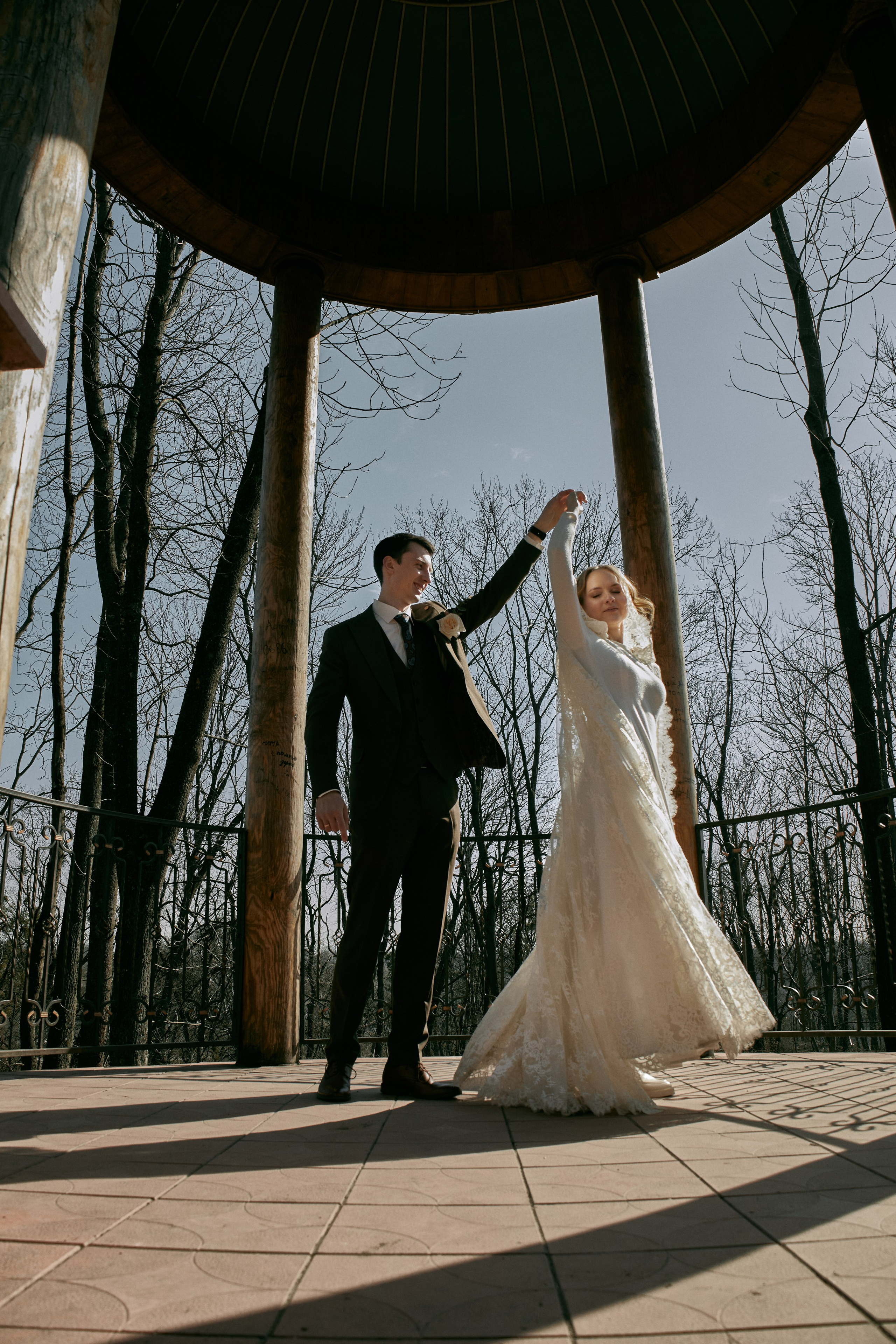 Весілля в Києві, весілля, свадьба, наречена, ранок нареченої, невеста, весілля Україна, стиль свадьбы, сказочная свадьба, идея для фото свадьбы, свадебной сьемки, ідея весільної зйомки, референс