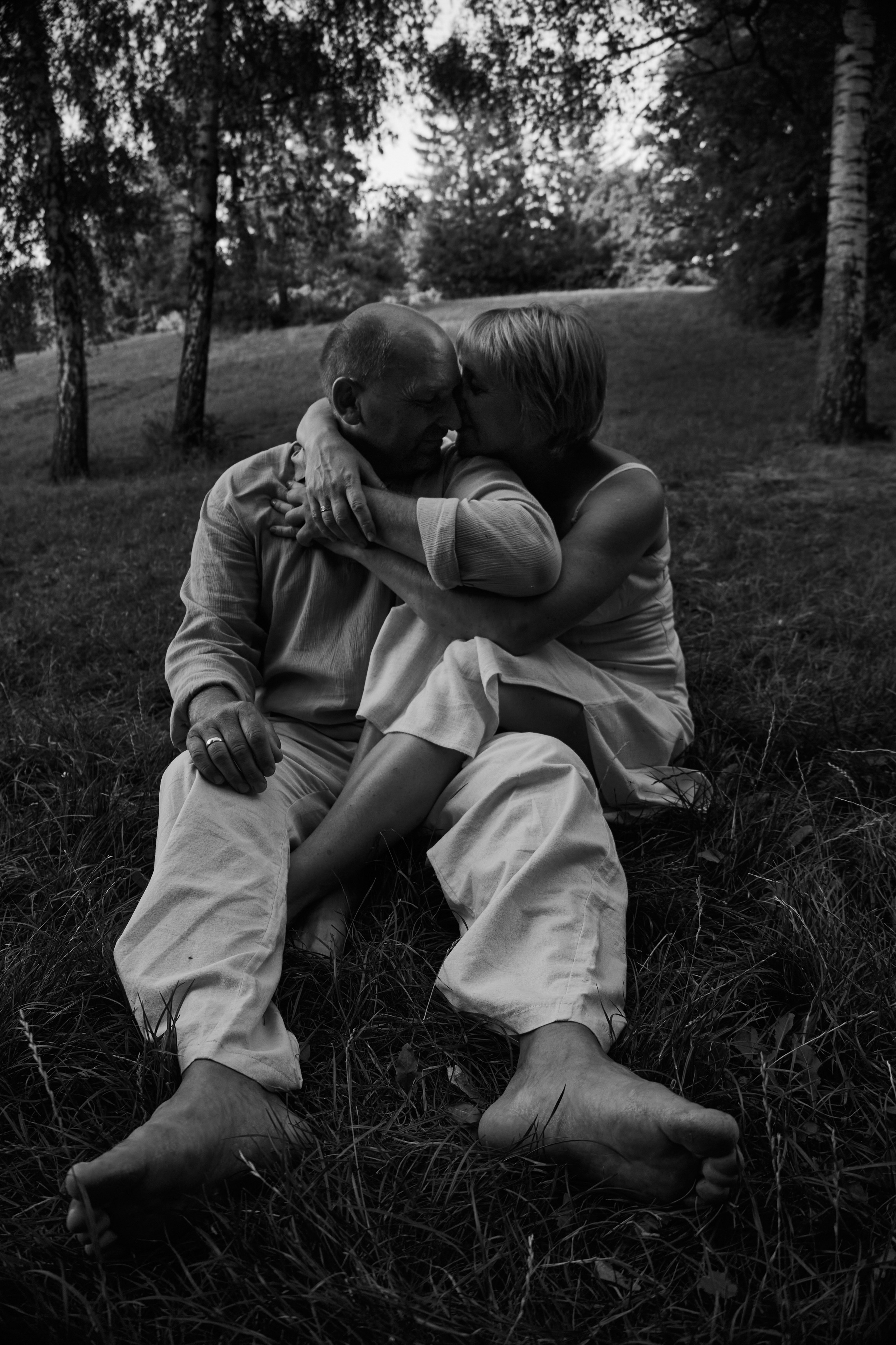 Щирість. Фотограф Умань Київ (Ліза)