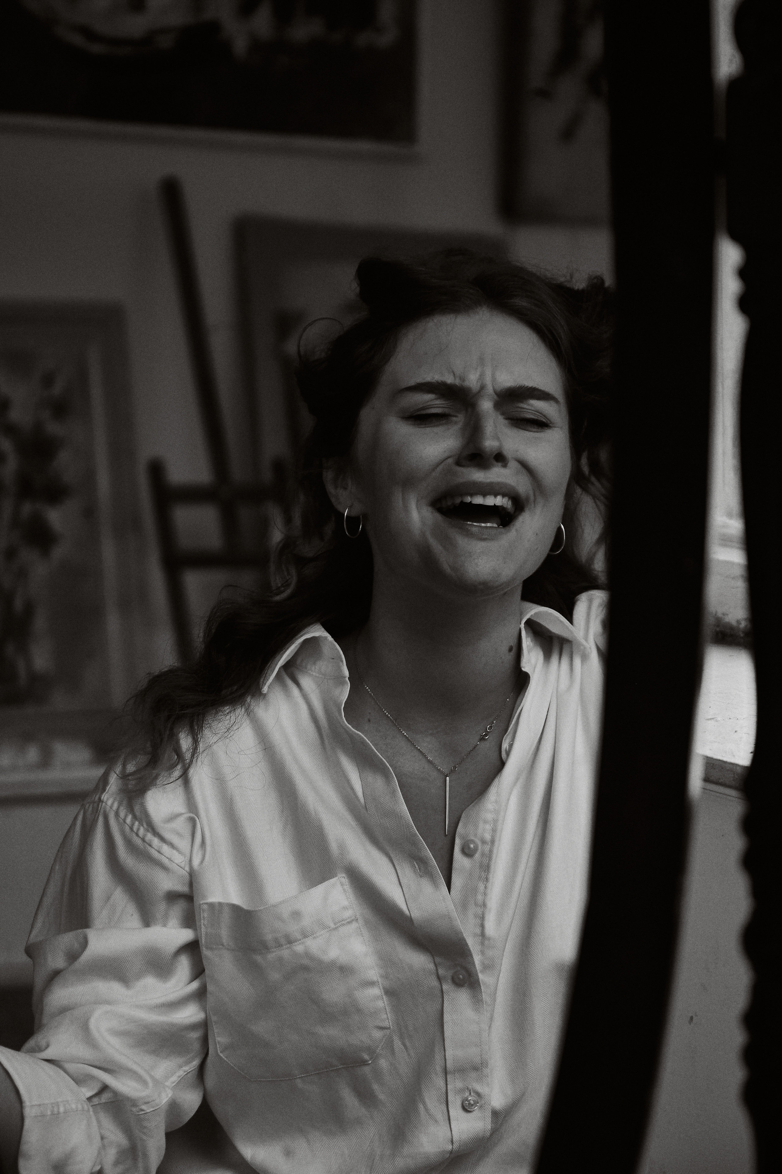 Марта. Фотограф Умань Київ (Ліза)