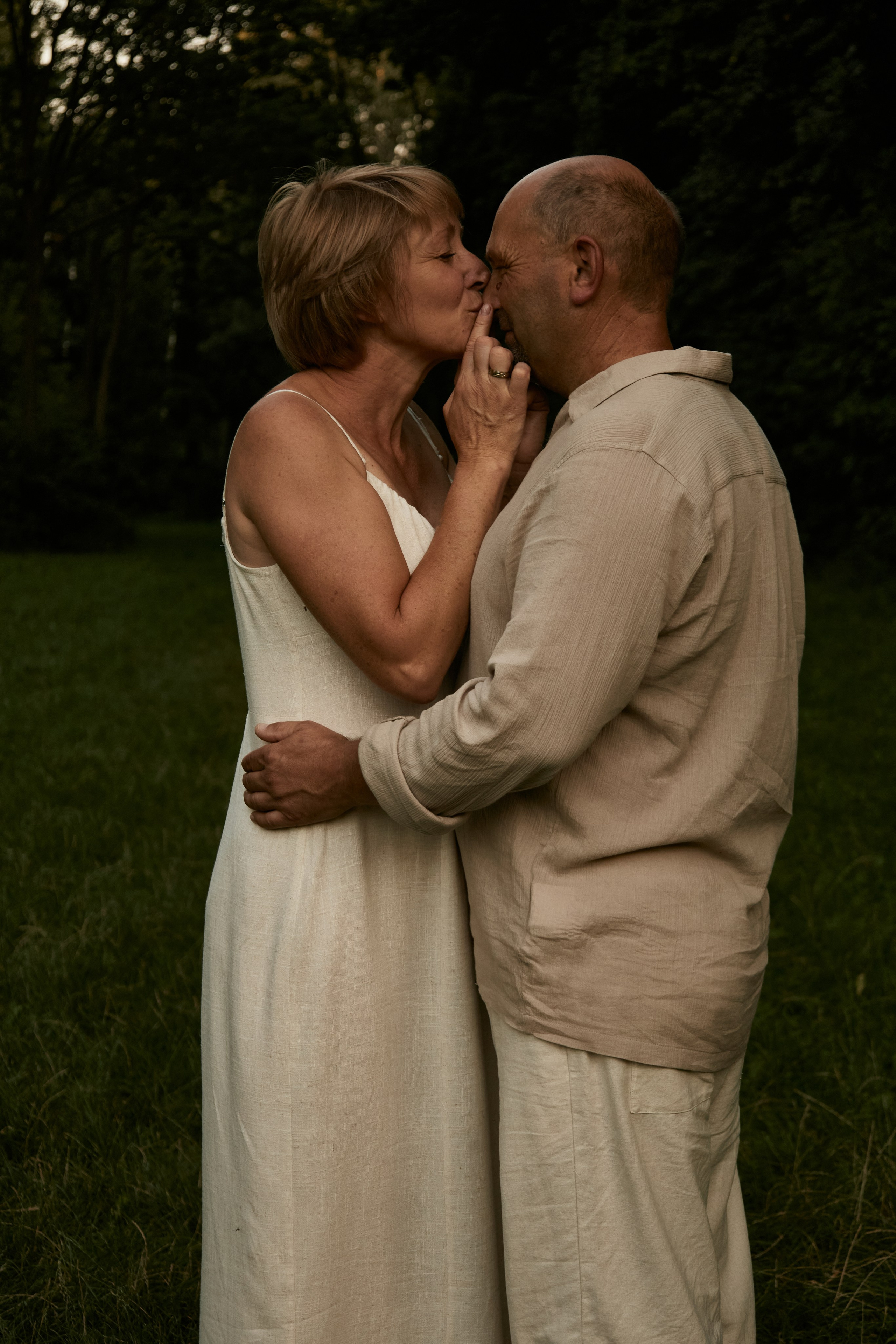 Щирість. Фотограф Умань Київ (Ліза)