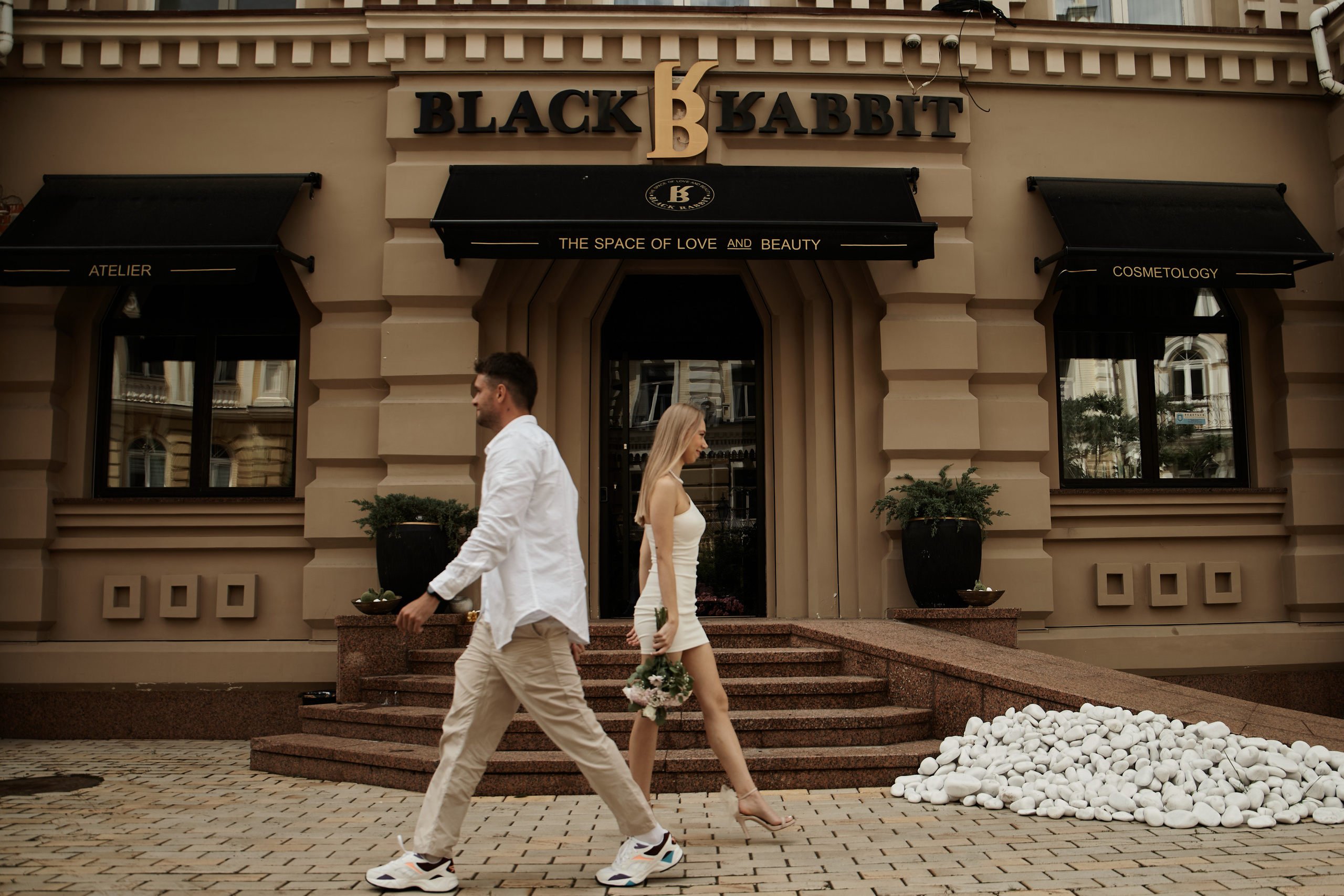 Свято на двох. Фотограф Умань Київ (Ліза)