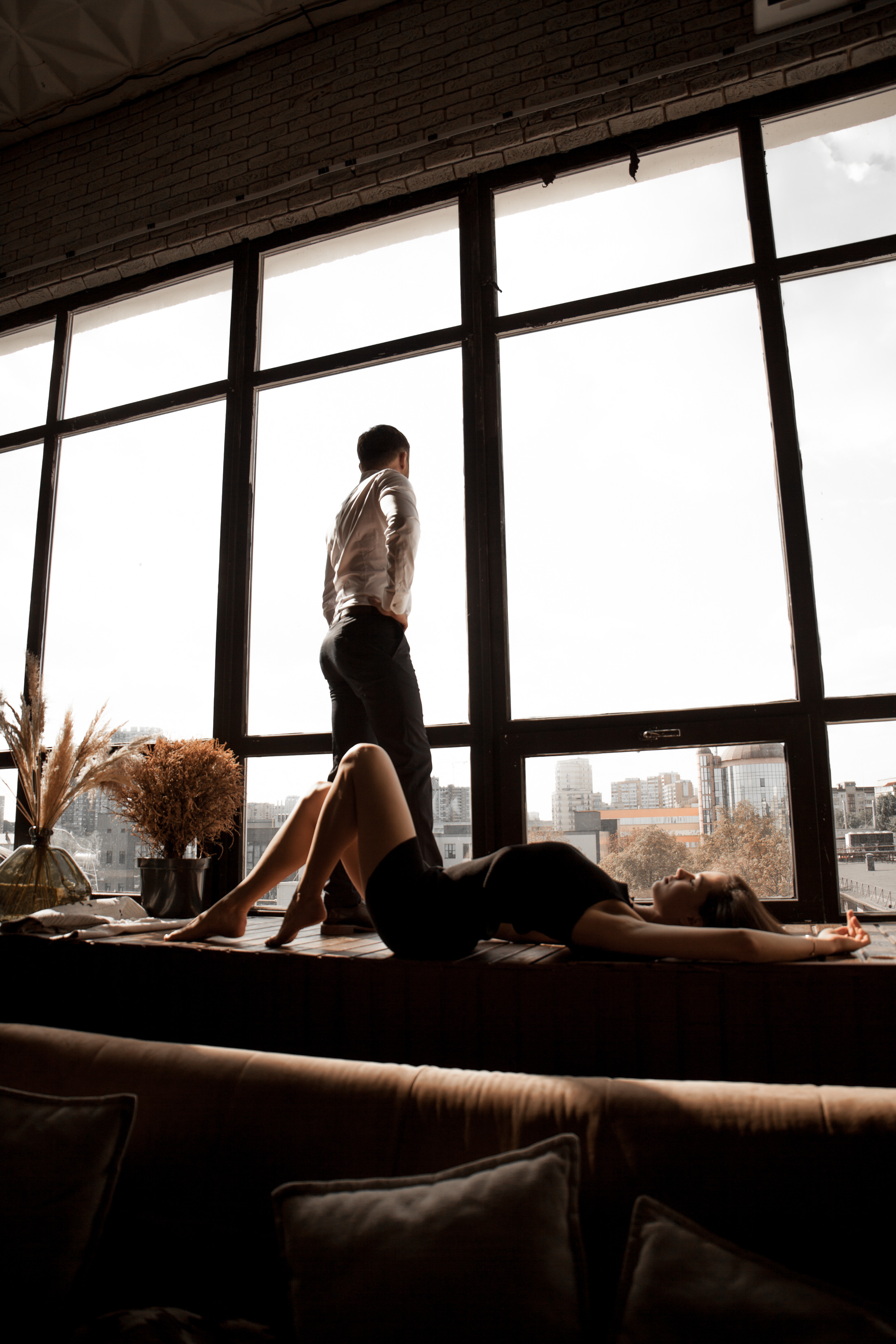 Здорова пристрасть. Фотограф Умань Київ (Ліза)