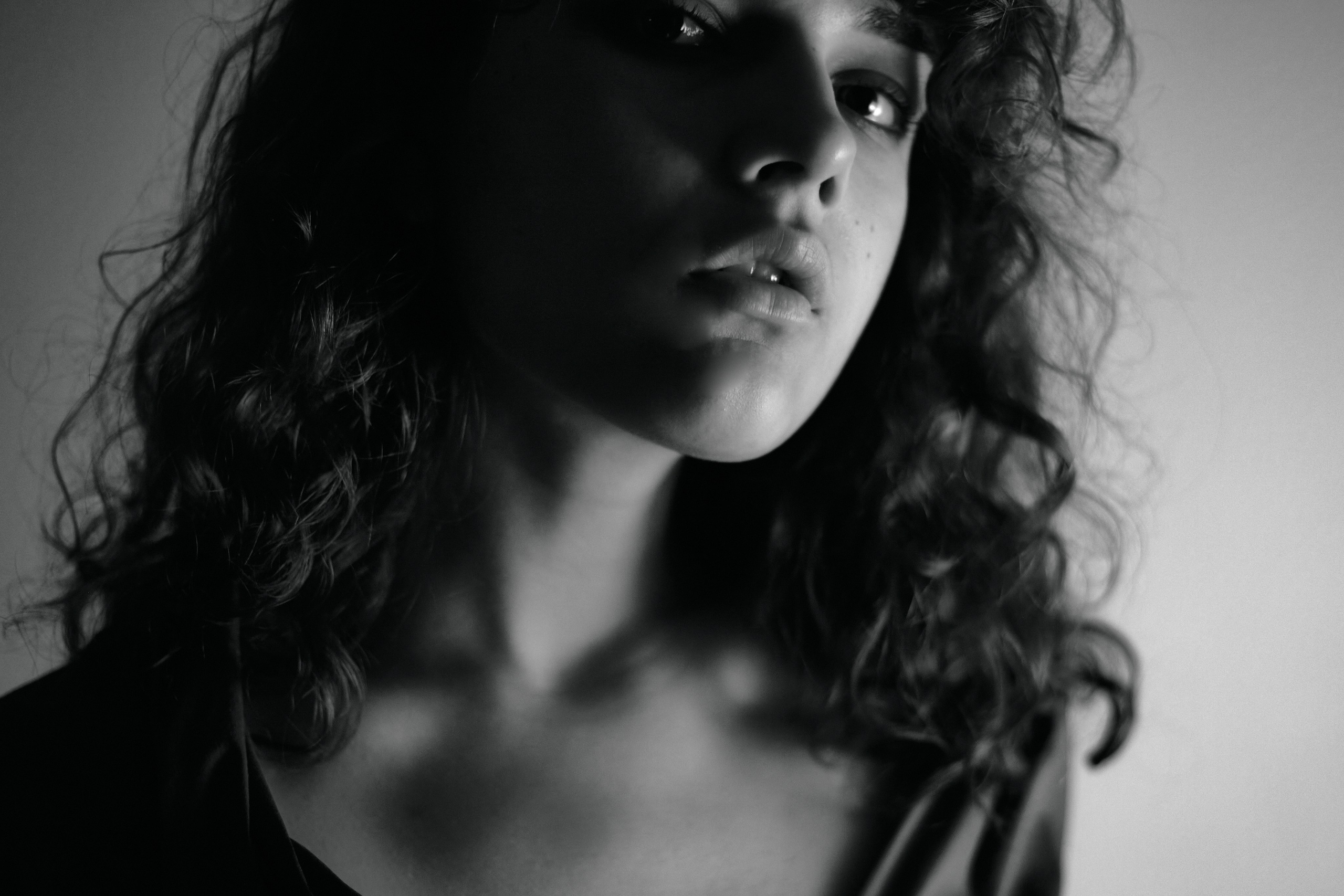 Фотограф Умань Київ (Ліза)