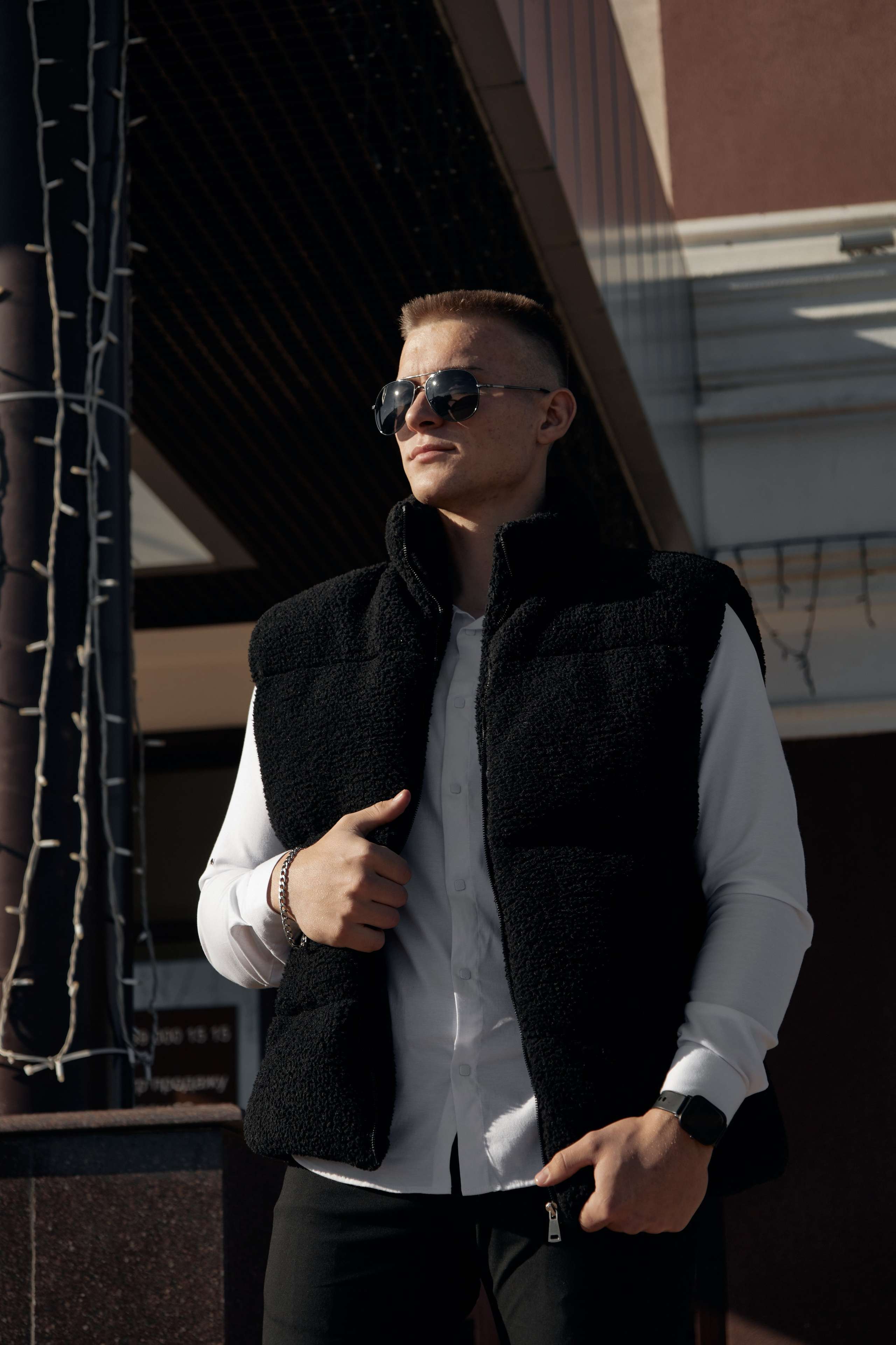 Чоловічі зйомки, чоловіча зйомка, фотосесія, мужская фотосесія, професійні фото, ріелтор Умань