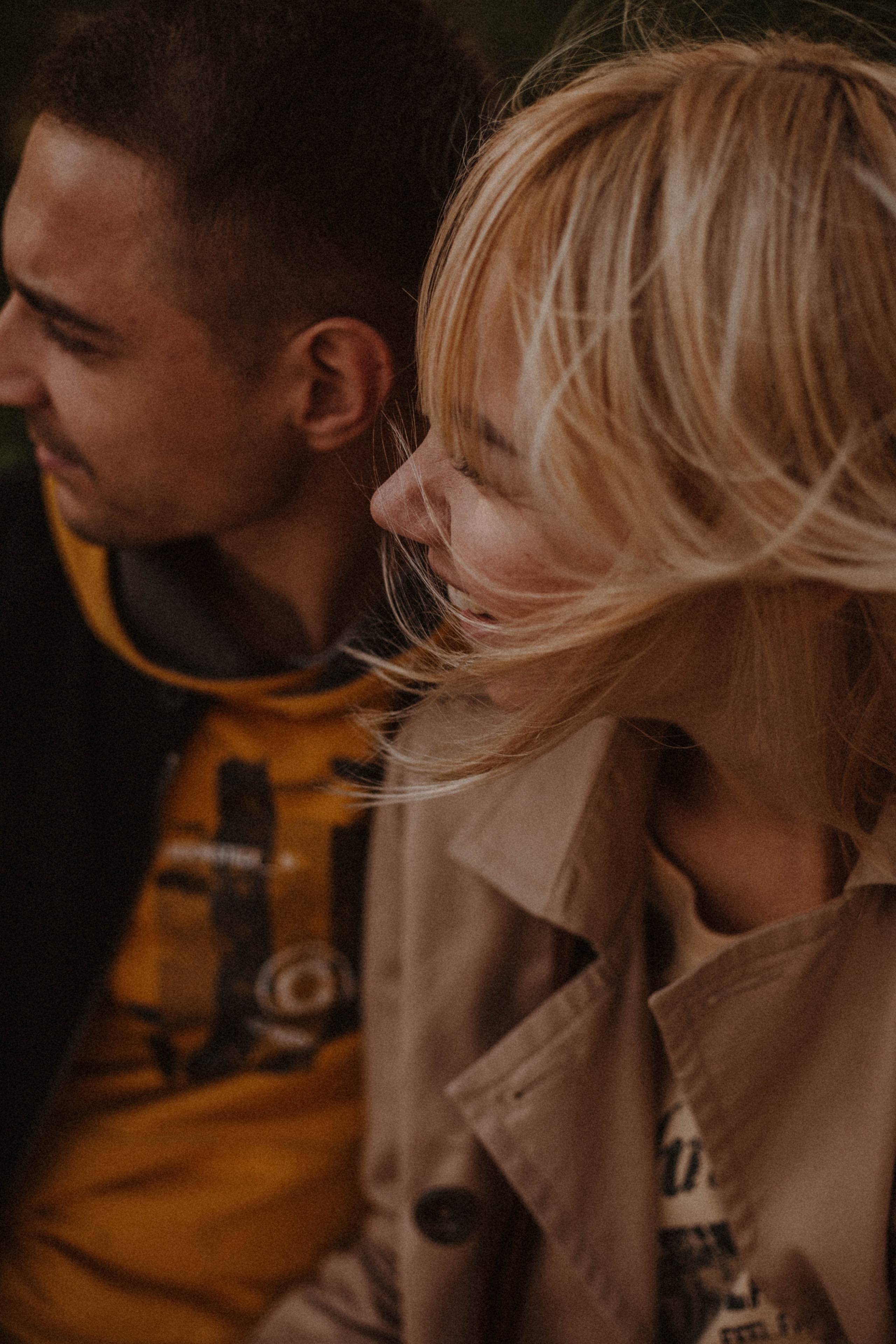 Прогулянка в Умані. Фотограф Умань Київ (Ліза)