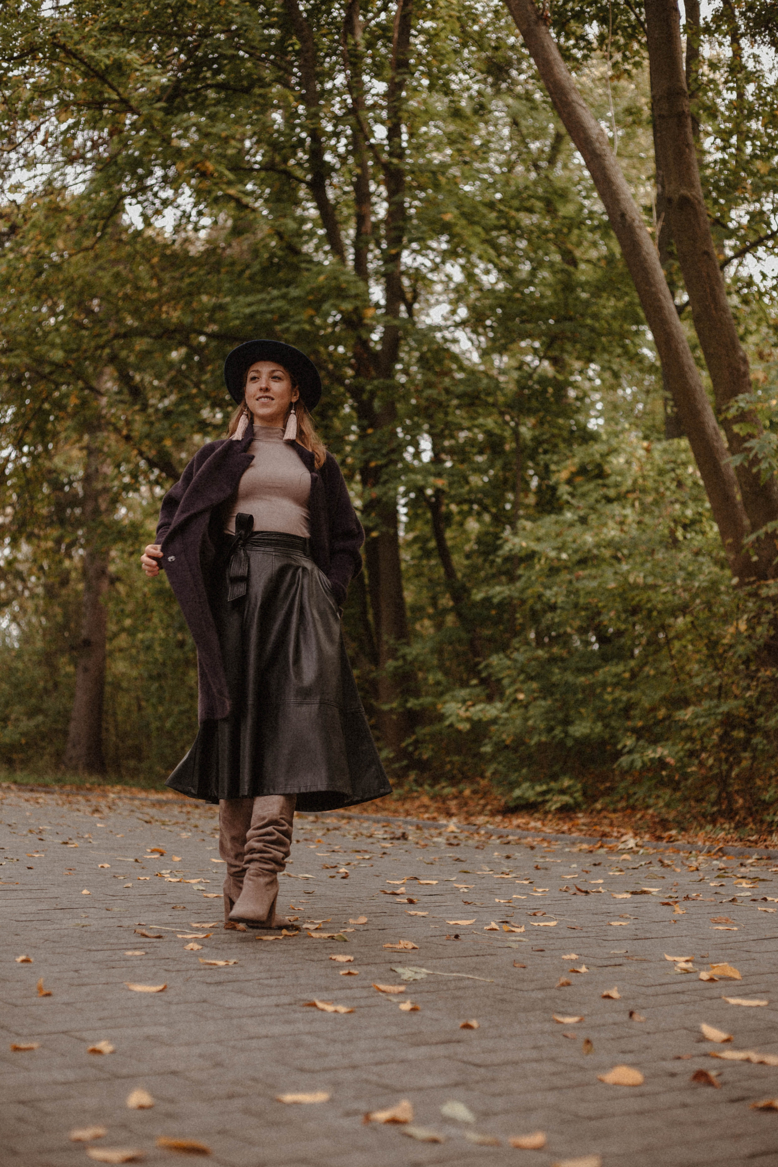 Софіївка. Фотограф Умань Київ (Ліза)