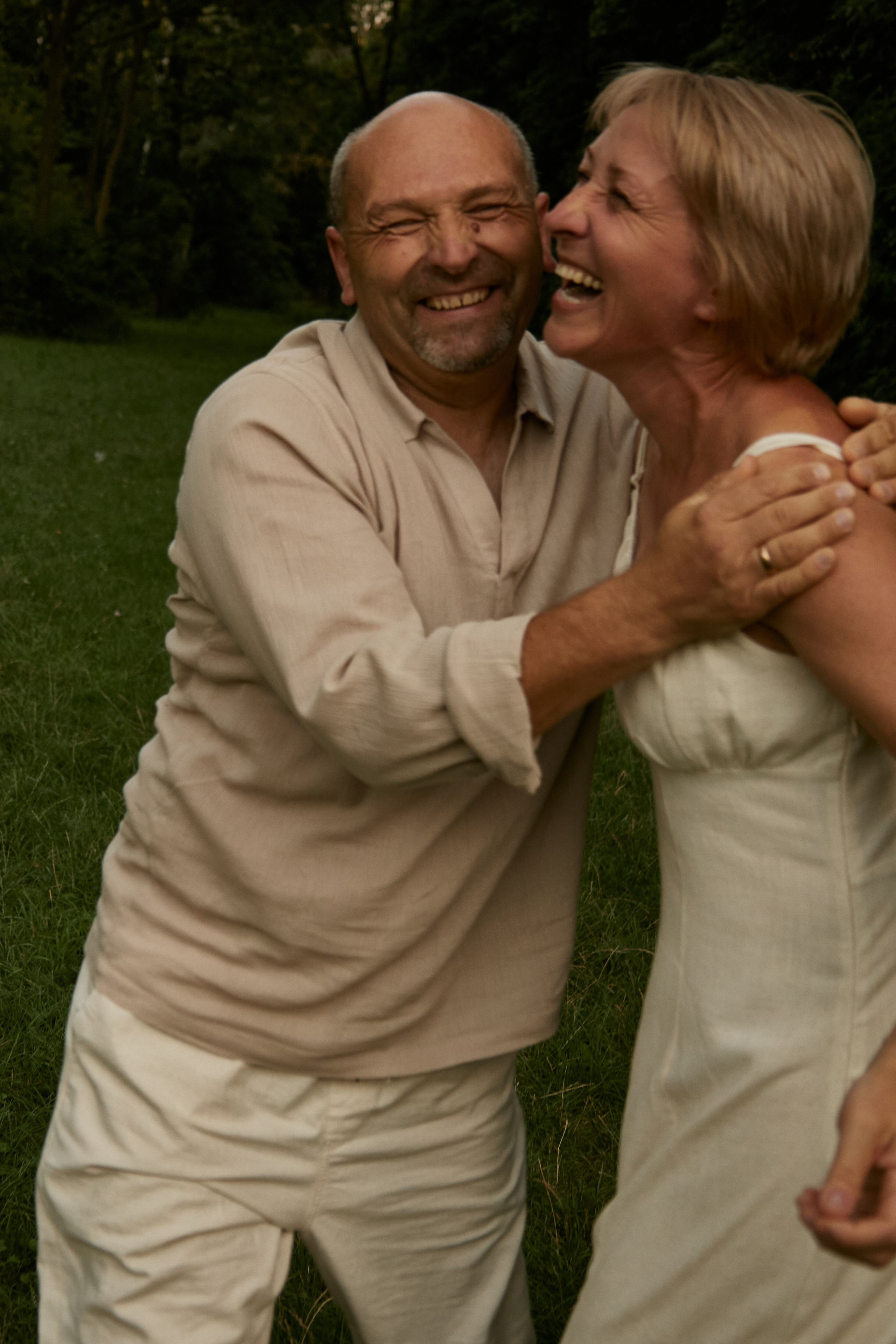 Щирість. Фотограф Умань Київ (Ліза)