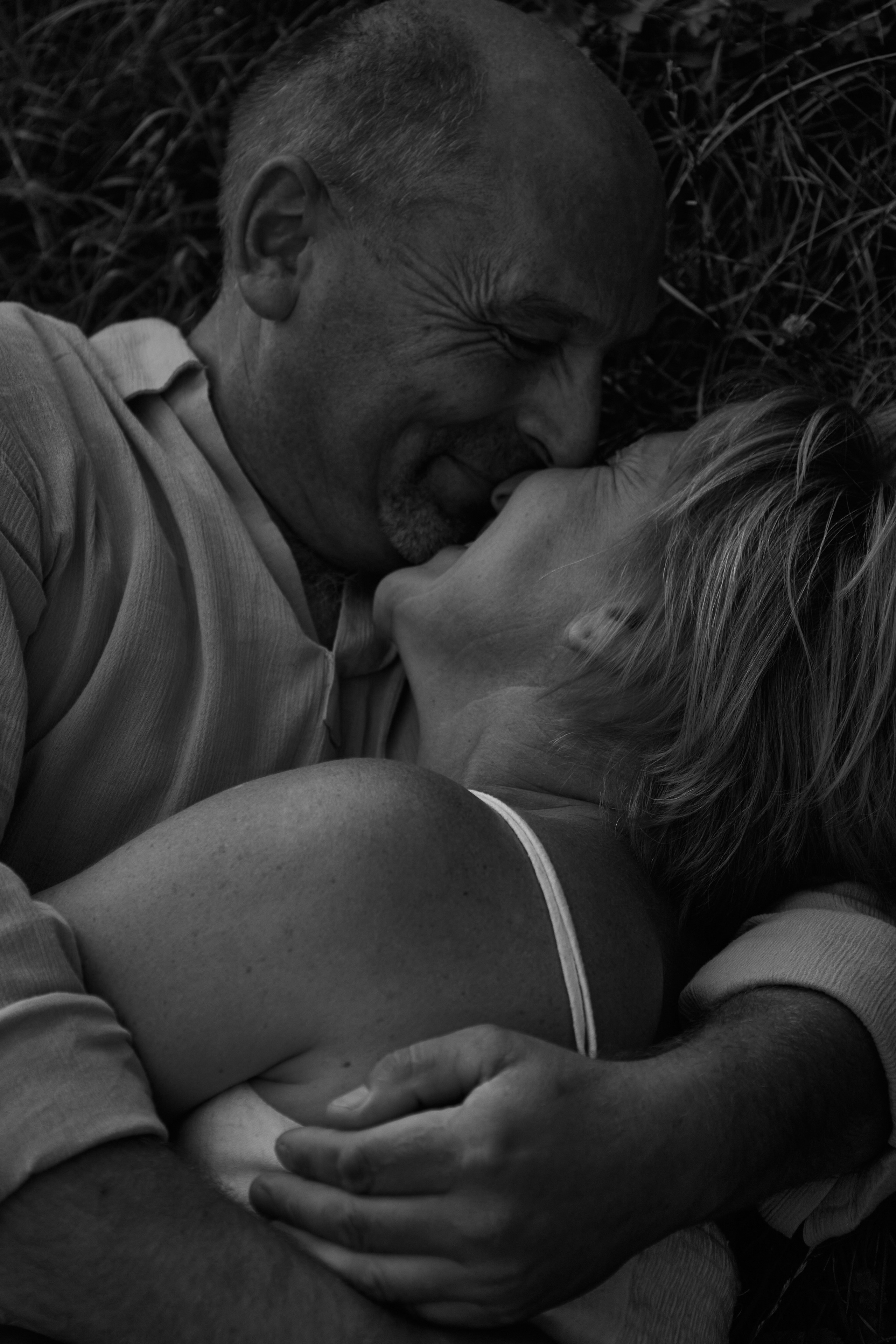 Щирість. Фотограф Умань Київ (Ліза)