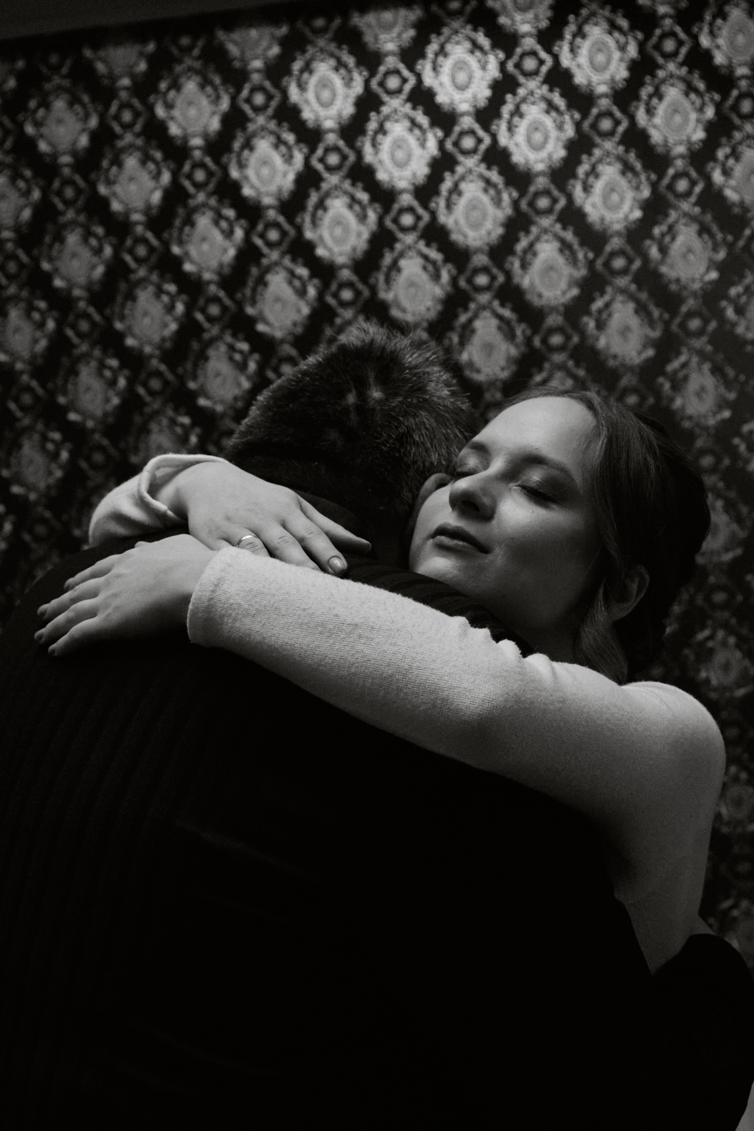 Весілля в Києві, весілля, свадьба, наречена, ранок нареченої, невеста, весілля Україна, стиль свадьбы, сказочная свадьба, идея для фото свадьбы, свадебной сьемки, ідея весільної зйомки, референс