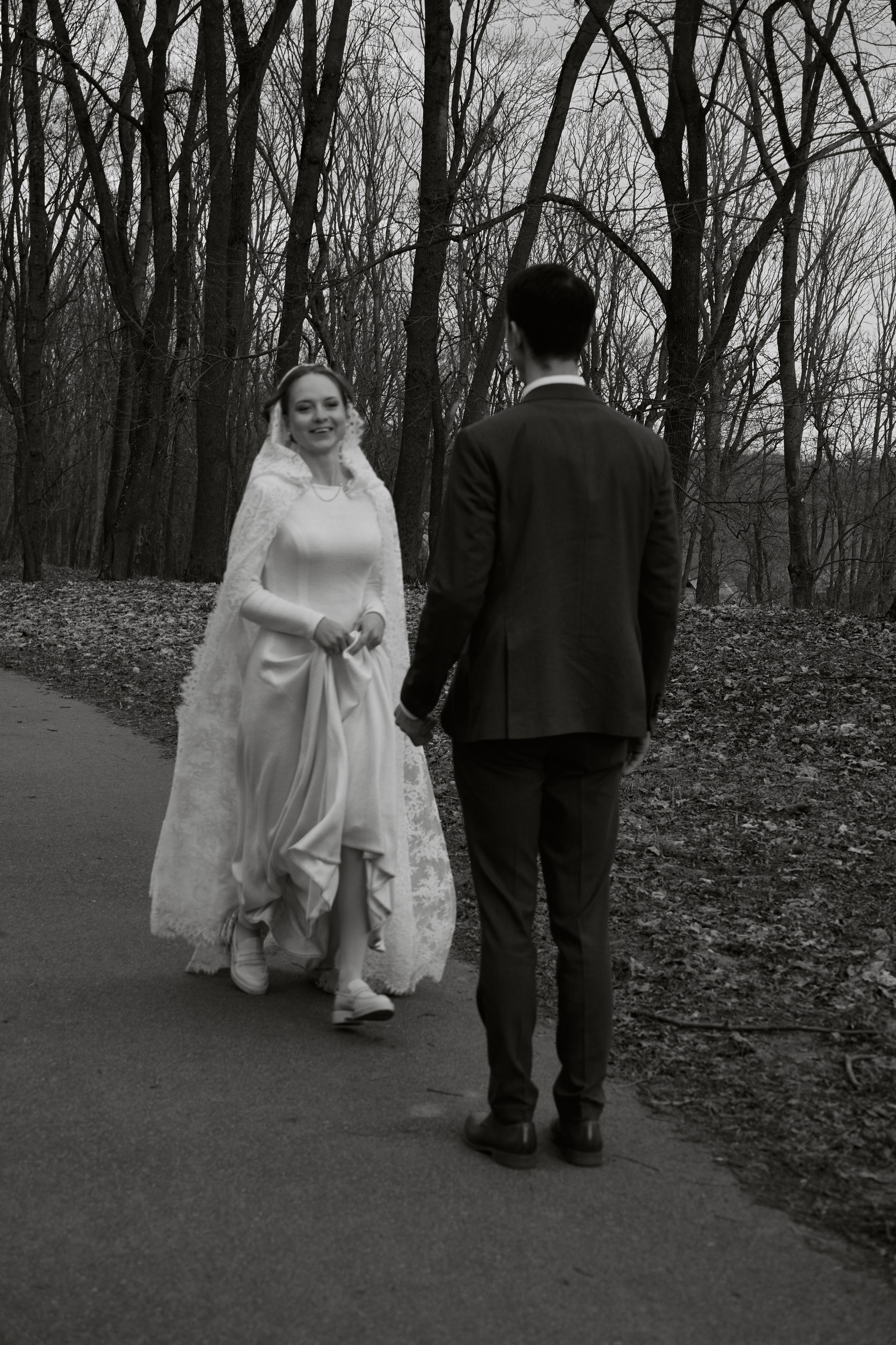 Весілля в Києві, весілля, свадьба, наречена, ранок нареченої, невеста, весілля Україна, стиль свадьбы, сказочная свадьба, идея для фото свадьбы, свадебной сьемки, ідея весільної зйомки, референс