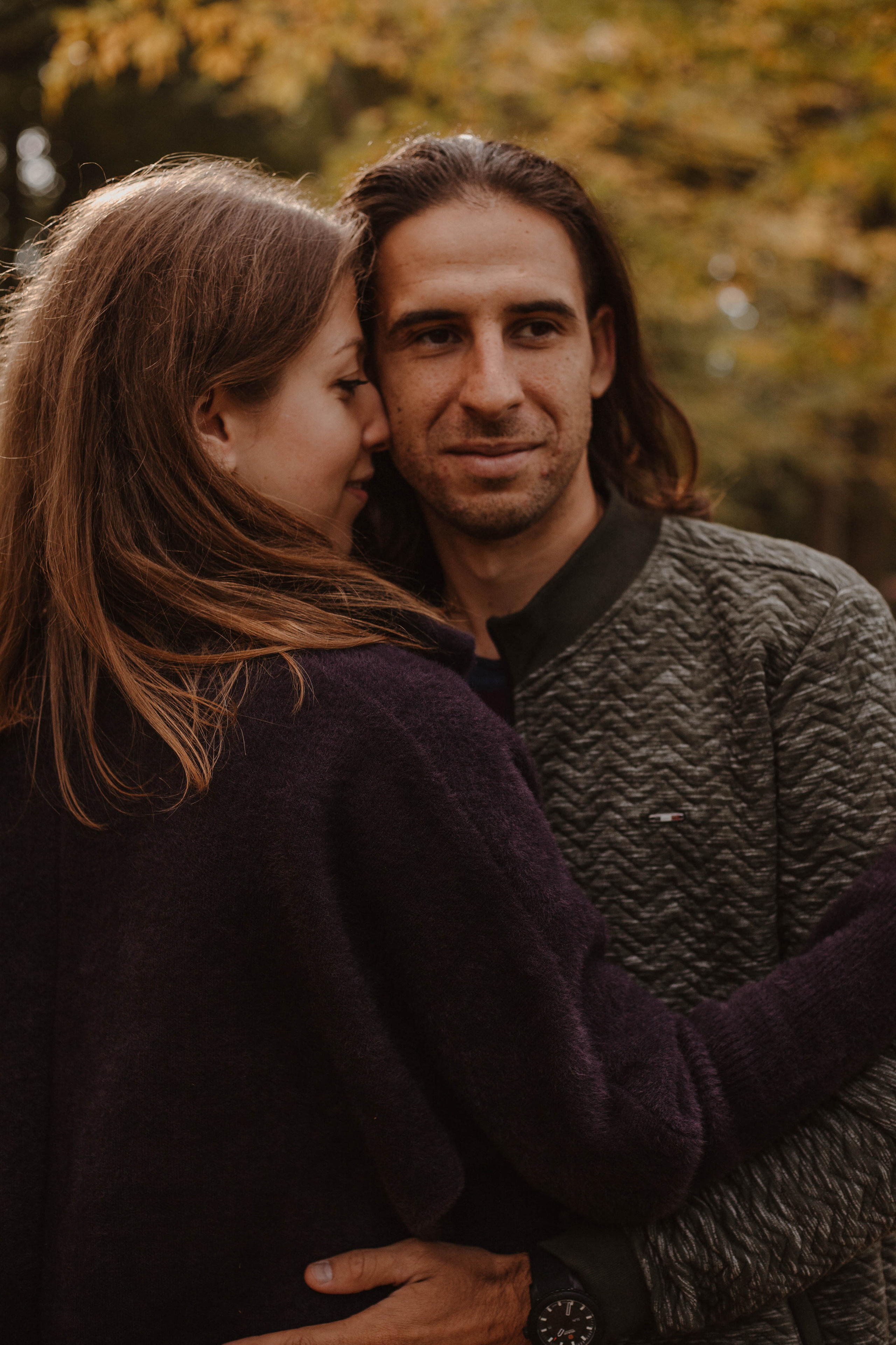 Софіївка. Фотограф Умань Київ (Ліза)