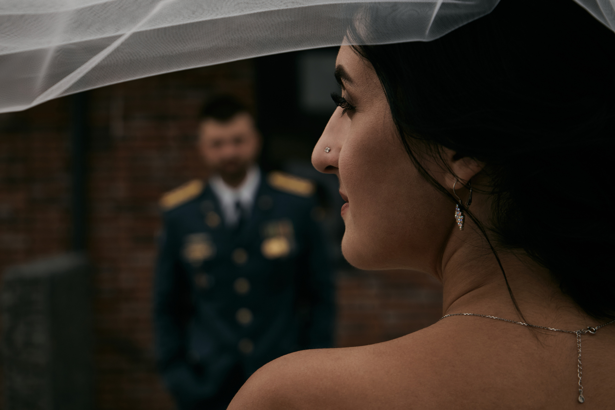 Любов пілота. Фотограф Умань Київ (Ліза)