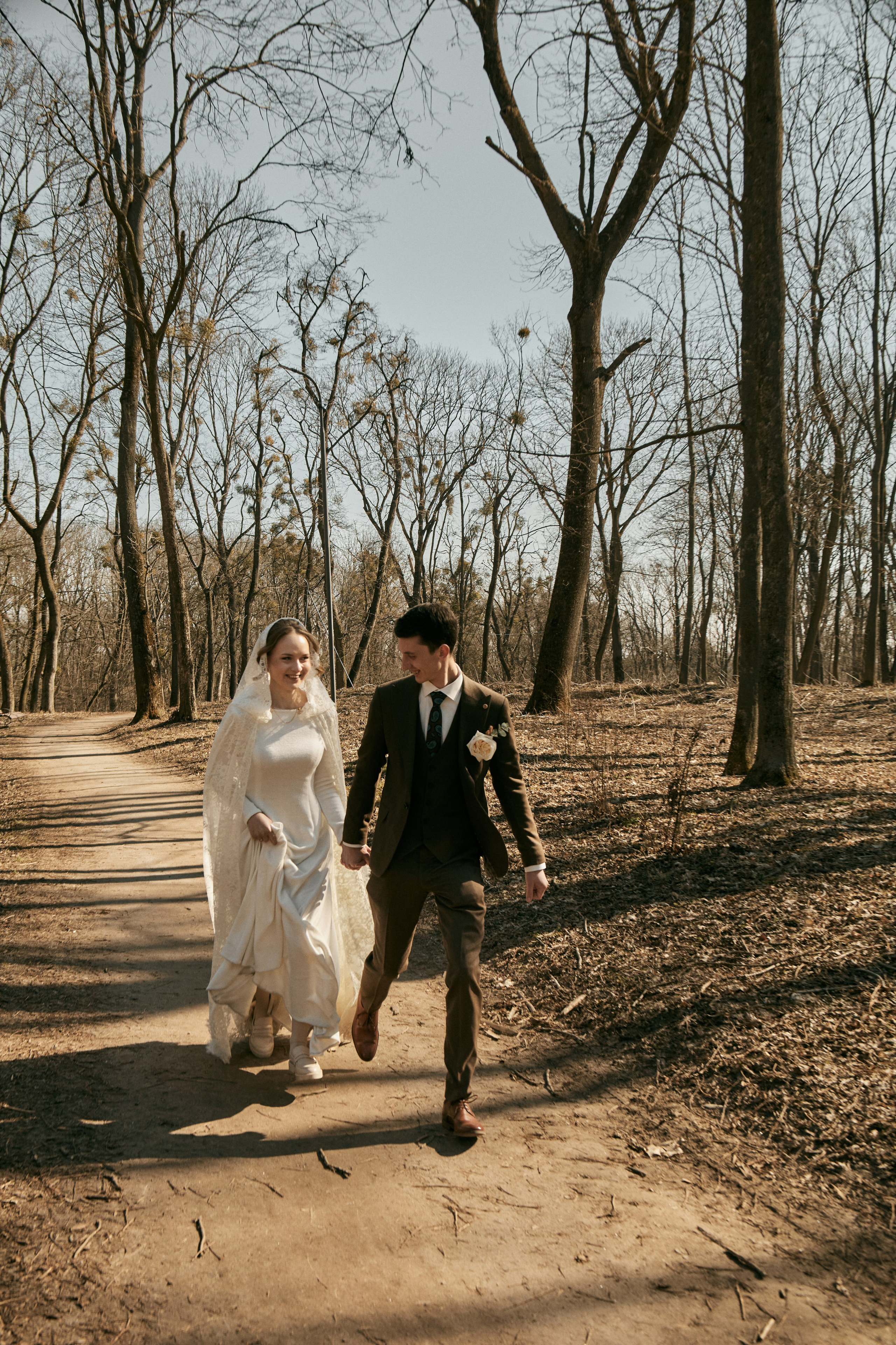 Весілля в Києві, весілля, свадьба, наречена, ранок нареченої, невеста, весілля Україна, стиль свадьбы, сказочная свадьба, идея для фото свадьбы, свадебной сьемки, ідея весільної зйомки, референс