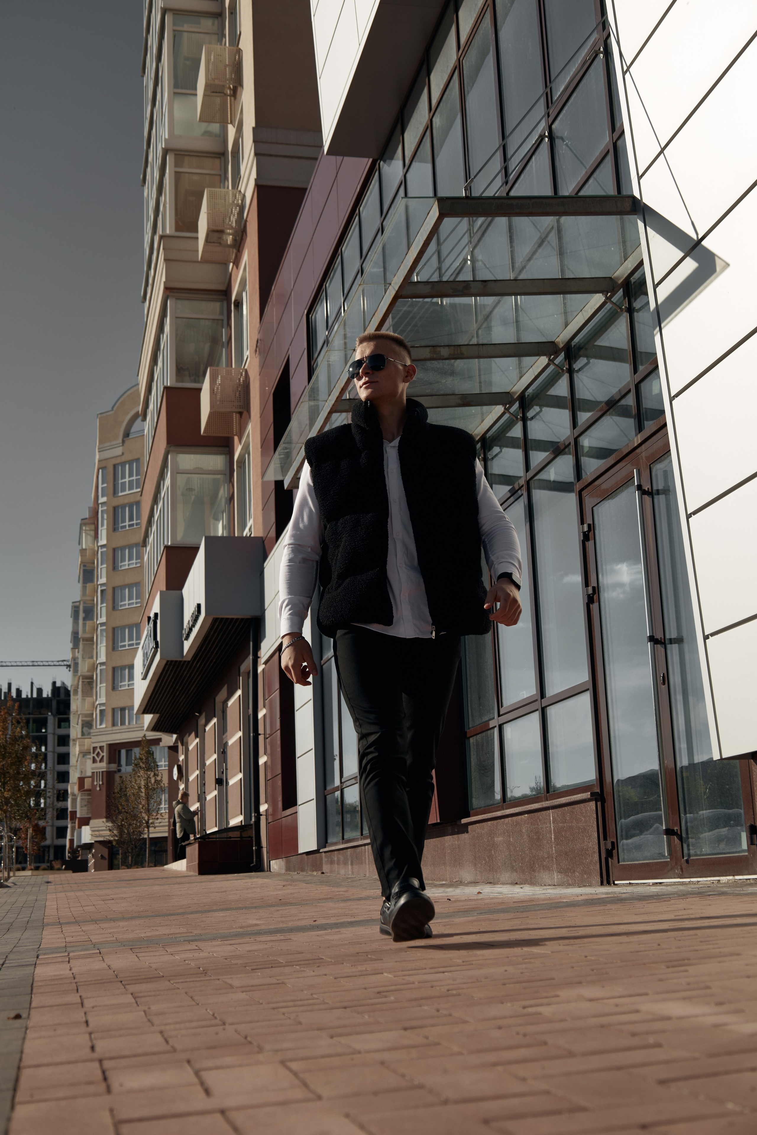 Чоловічі зйомки, чоловіча зйомка, фотосесія, мужская фотосесія, професійні фото, ріелтор Умань